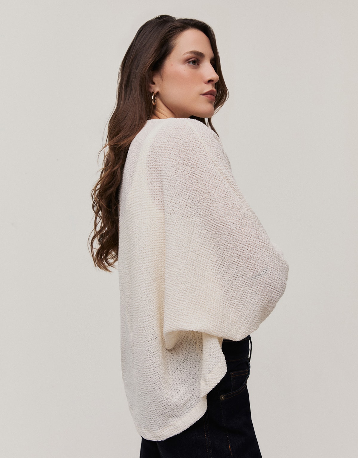 image_48723b71-38be-4550-a49f-19b59b8970d7