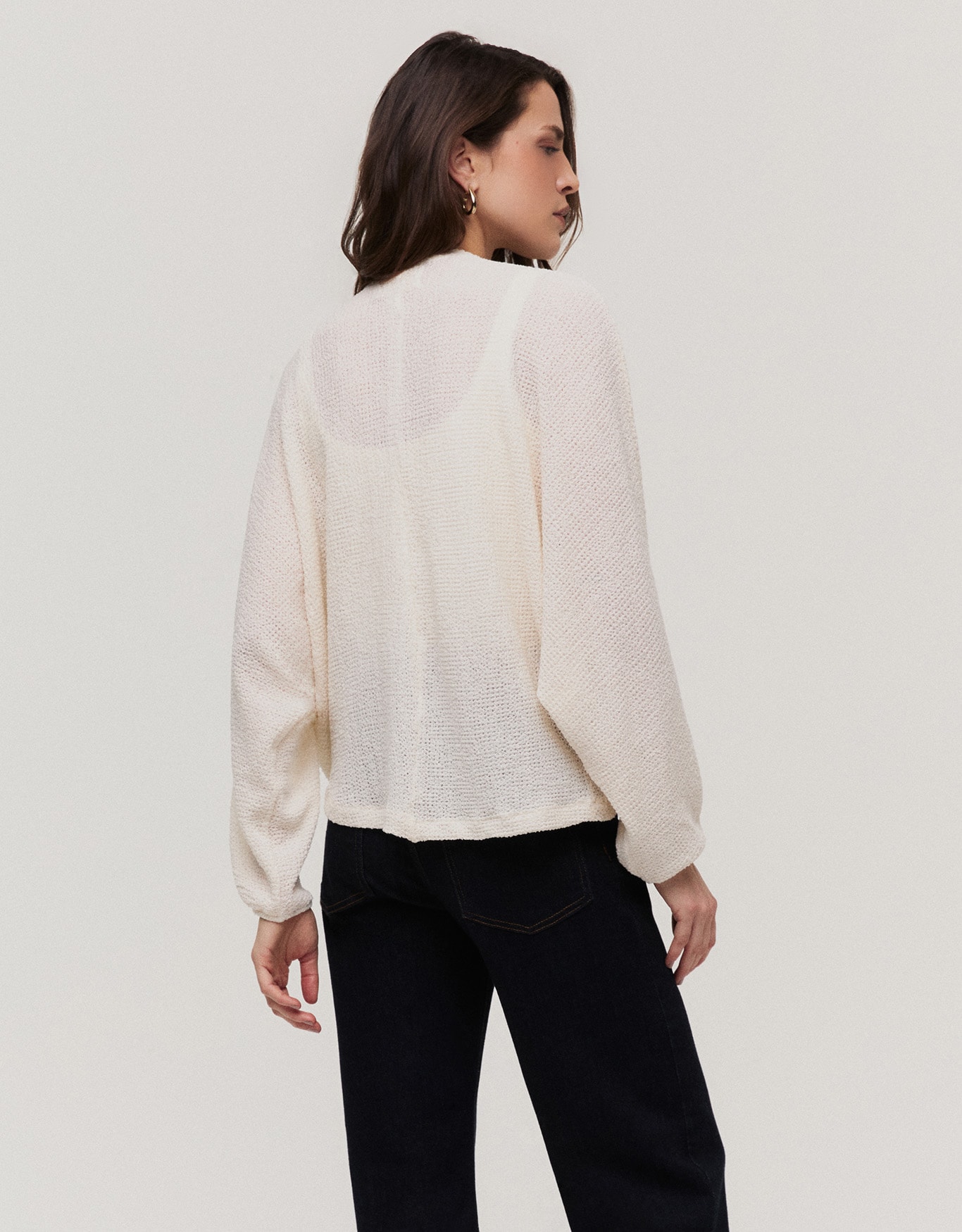 image_b3df8370-c858-41f4-bfe3-9e2db37de7c4