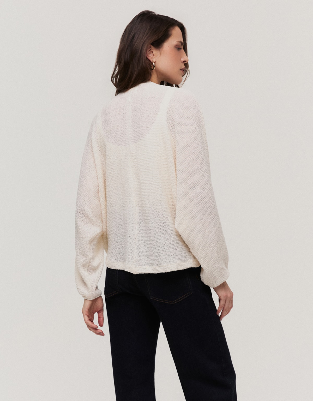 image_a6bcf9b9-b61a-4ec2-b267-a9b0d377652b