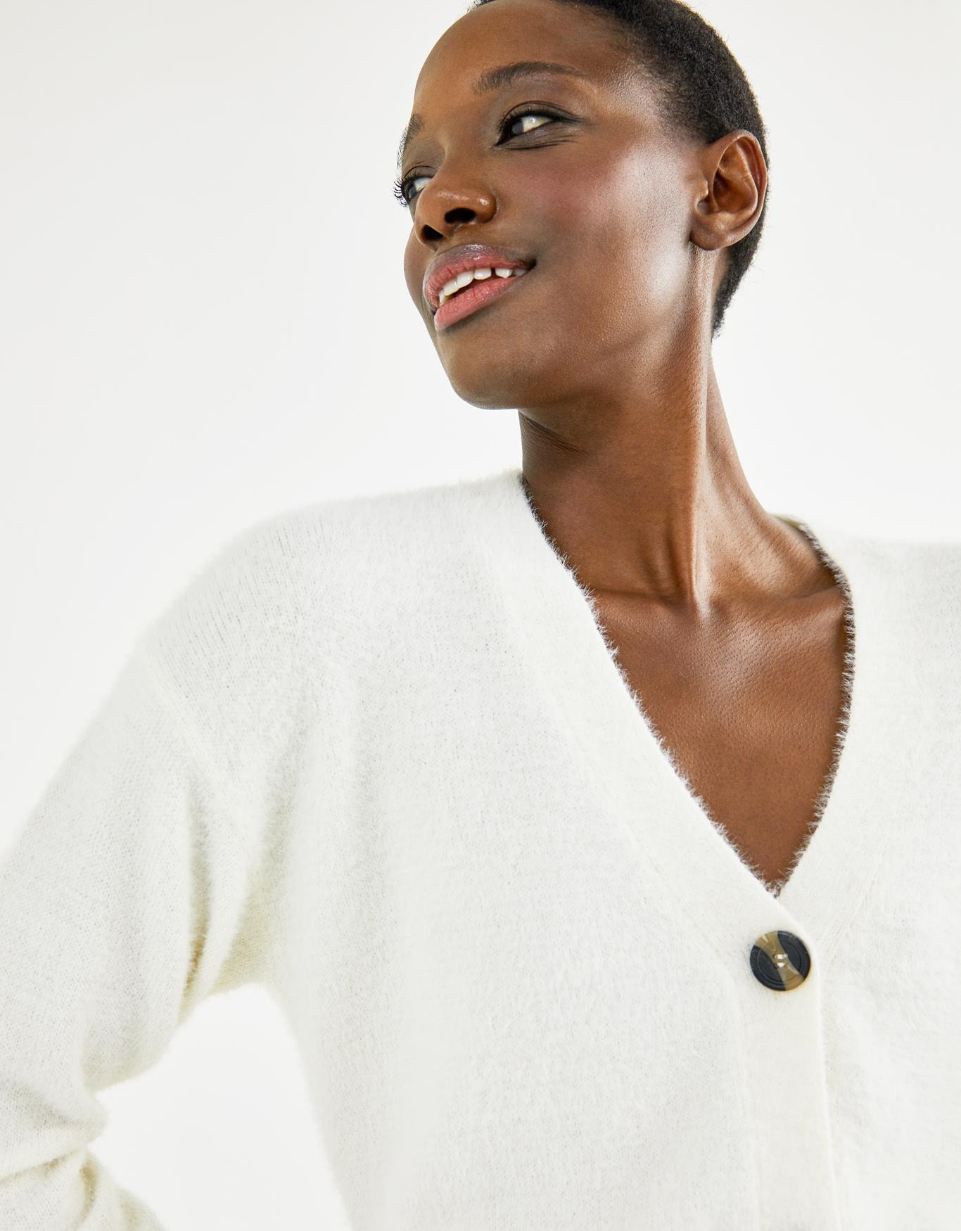 image_23c57043-a902-4caa-a636-b65af49ecd80