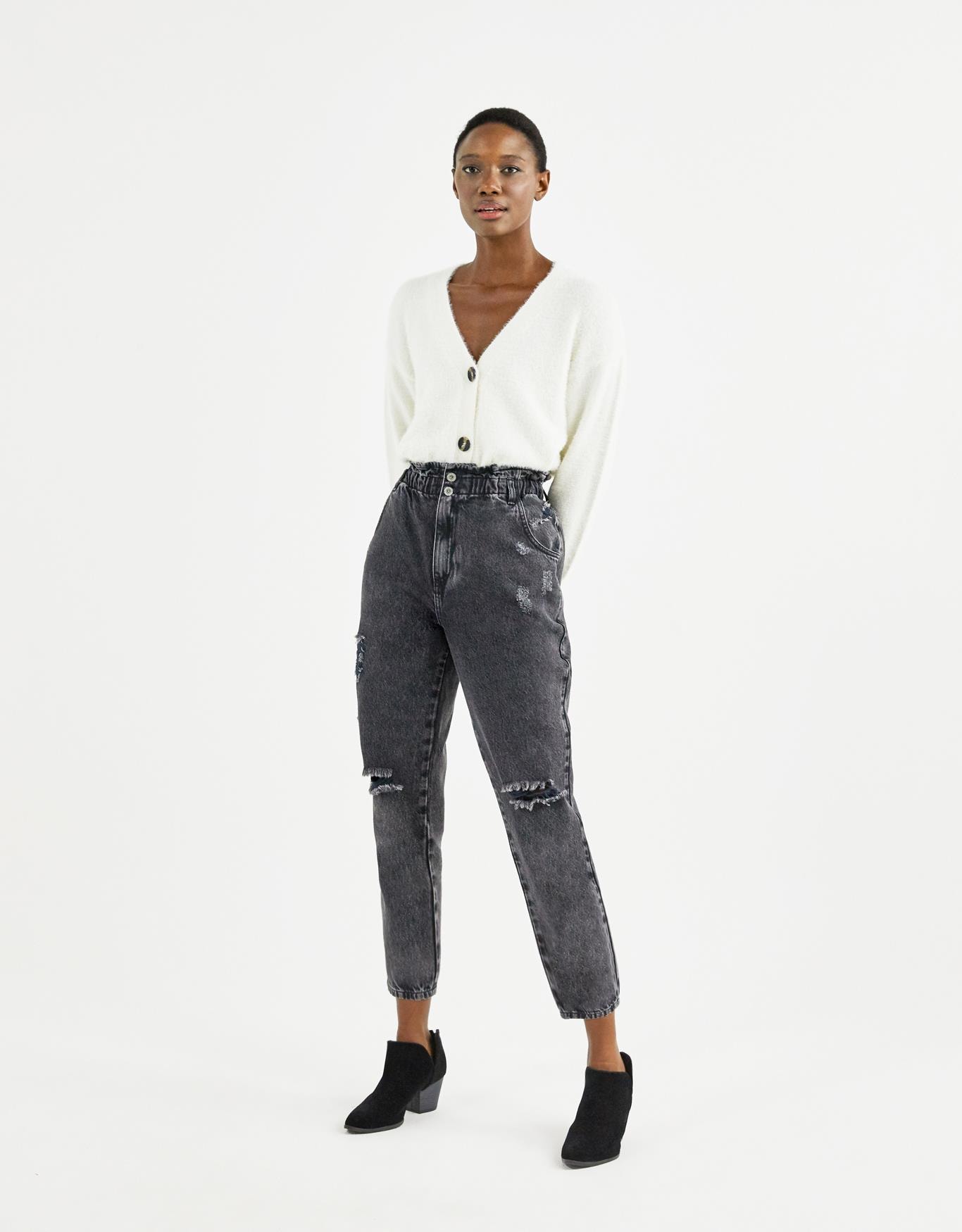 image_b95a4397-0b5d-4eb7-9bcd-8358a5ffa99c