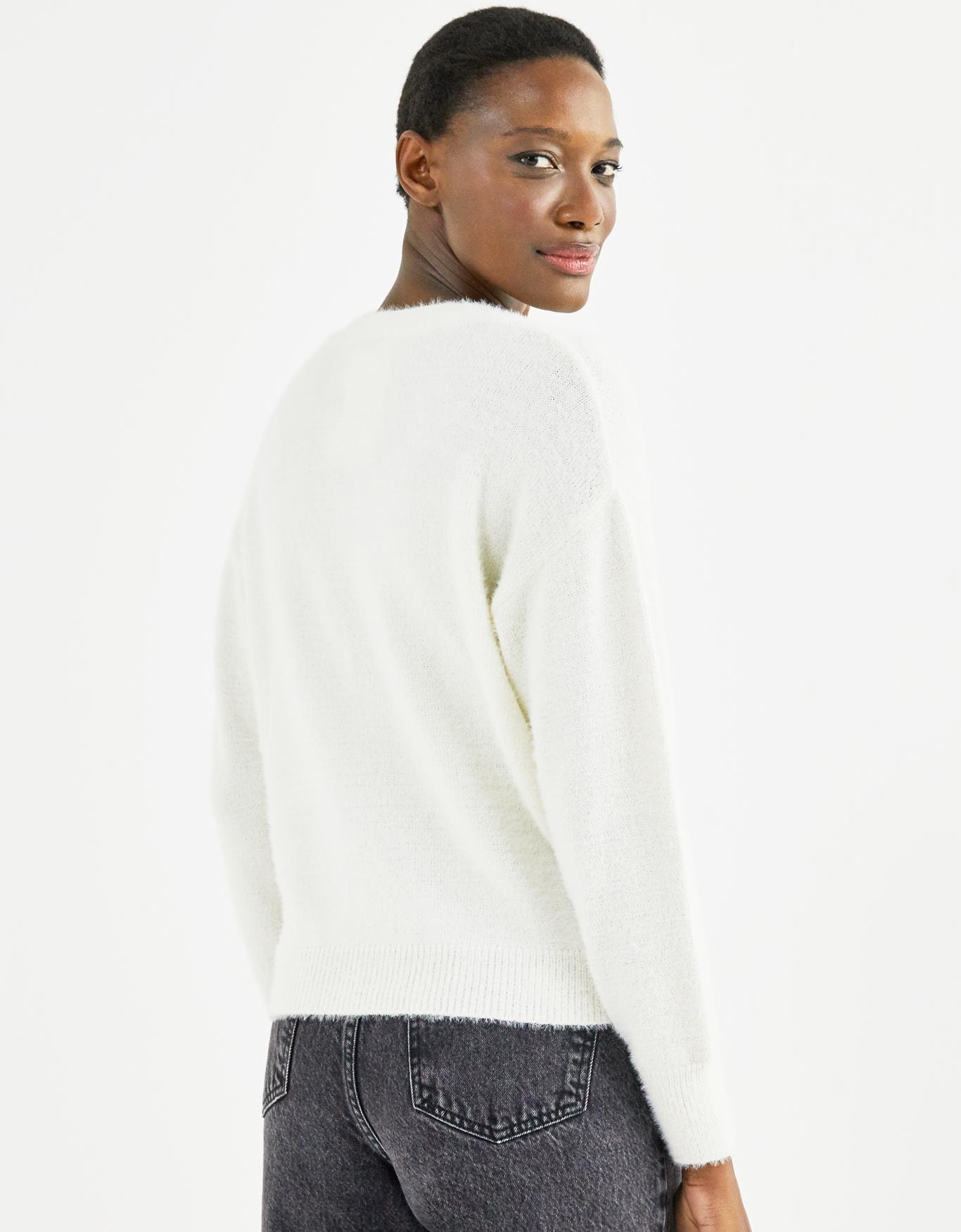 image_37b7ee12-47e0-4913-859a-7089bcd2bbdc