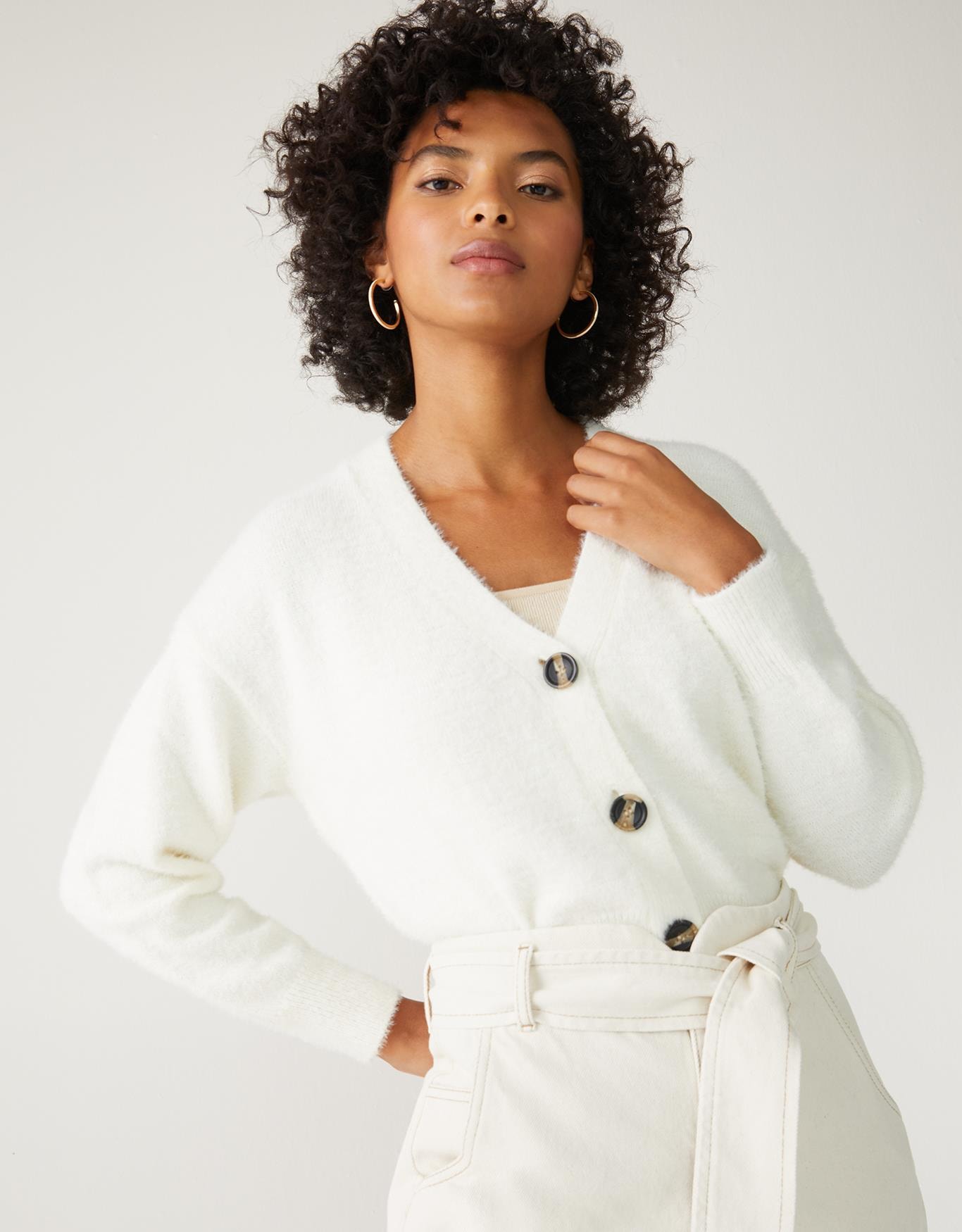 image_f8aa6f9f-df22-4a85-bc4a-57223ab7980c