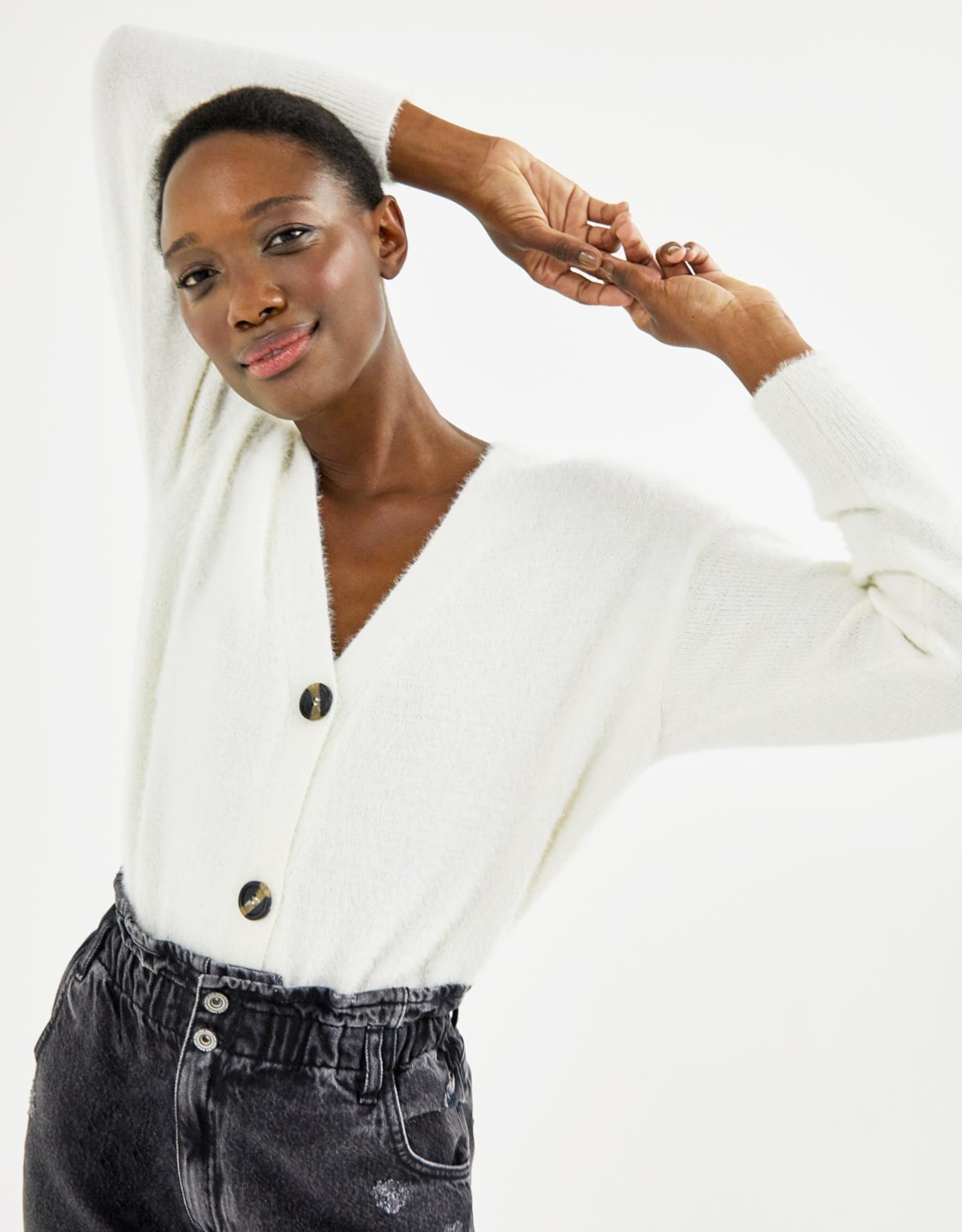 image_b90ca0c3-1aff-41dc-972b-58566186ca9d