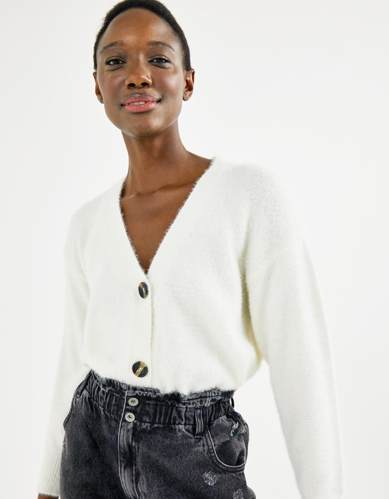 image_424796cf-0aca-44ca-a97f-a3e6809a69ee