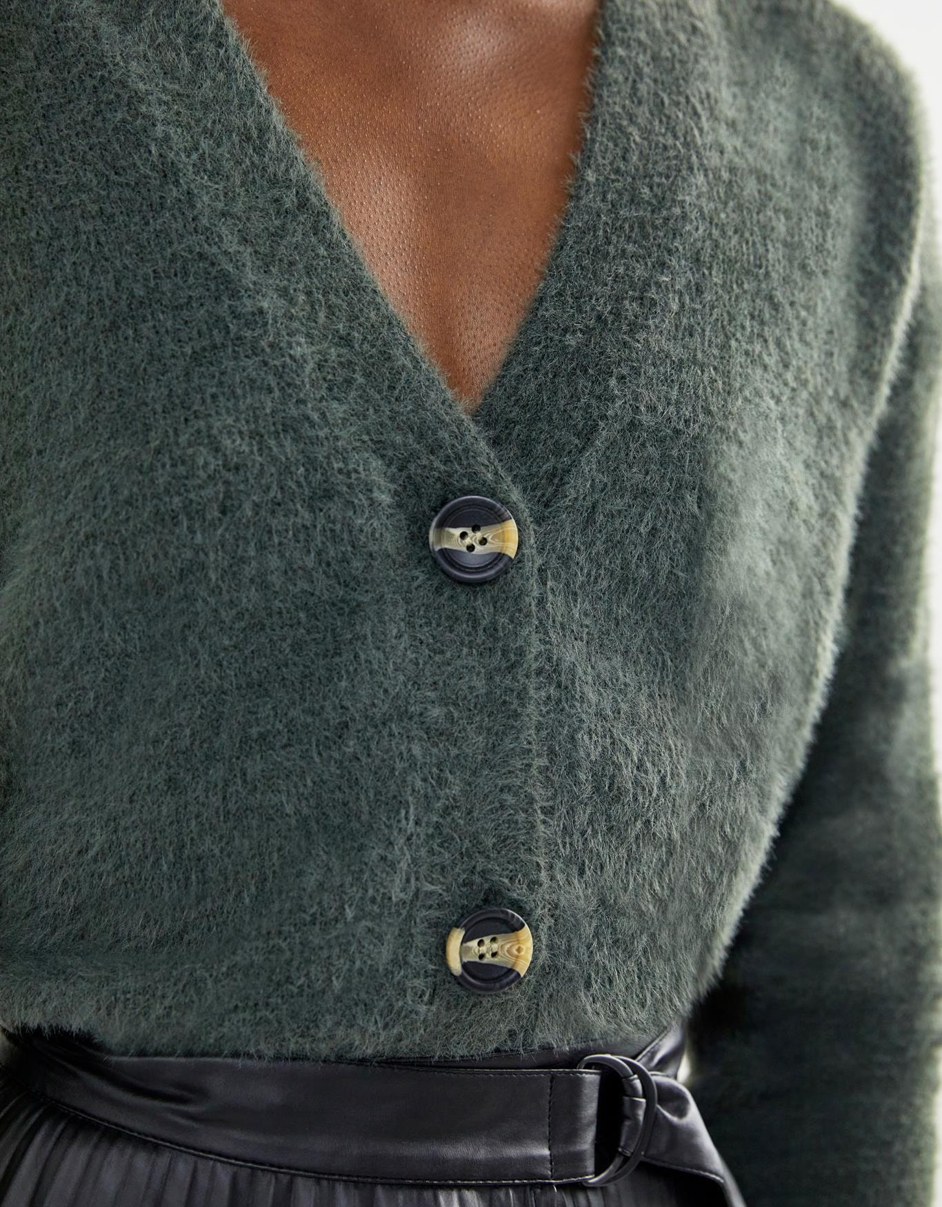 image_ecc31371-72d7-42a6-8b6a-6c98c3dded7b