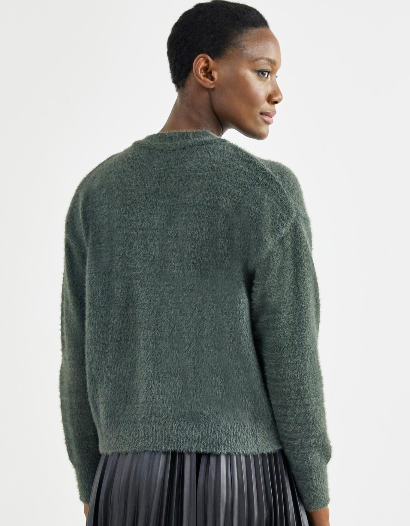 image_c62bc728-3516-45ee-945e-d4311a0d126f