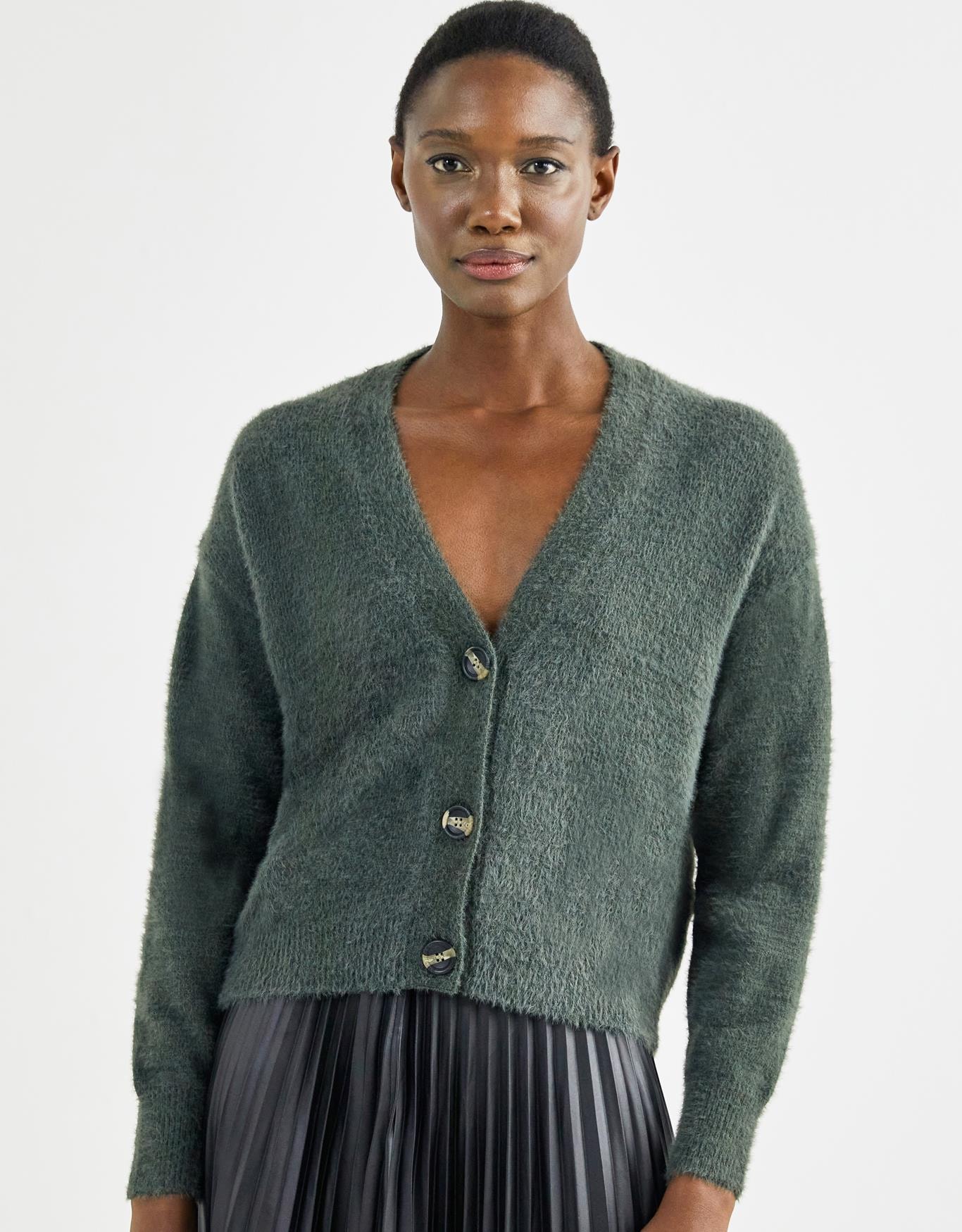 image_8555a679-06e6-4fc6-a242-c8d6959850c5