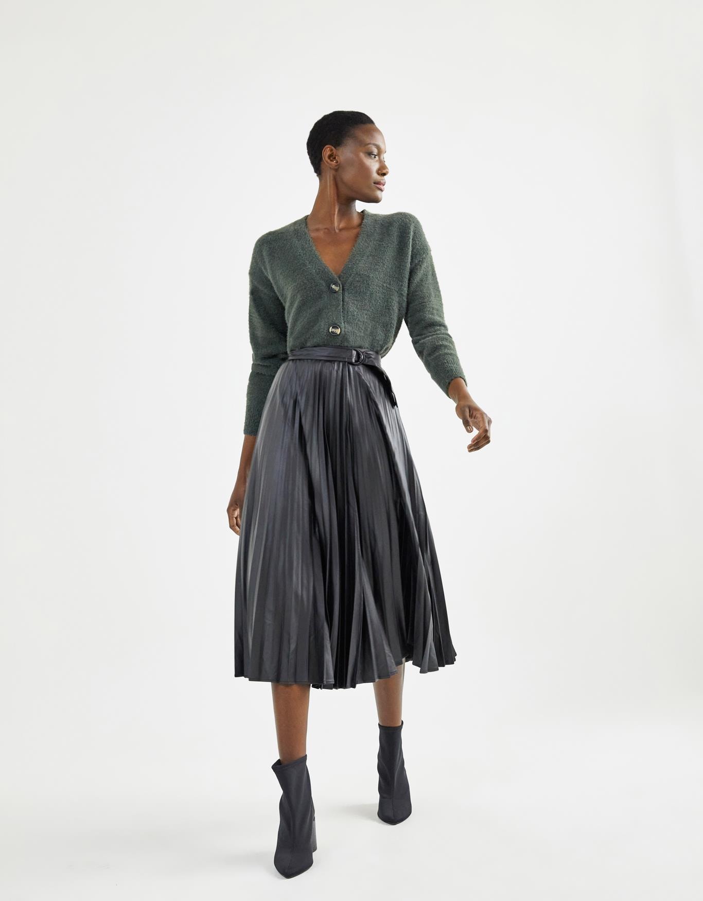 image_0dbce907-1c56-47d4-b71f-fbd063f8af67