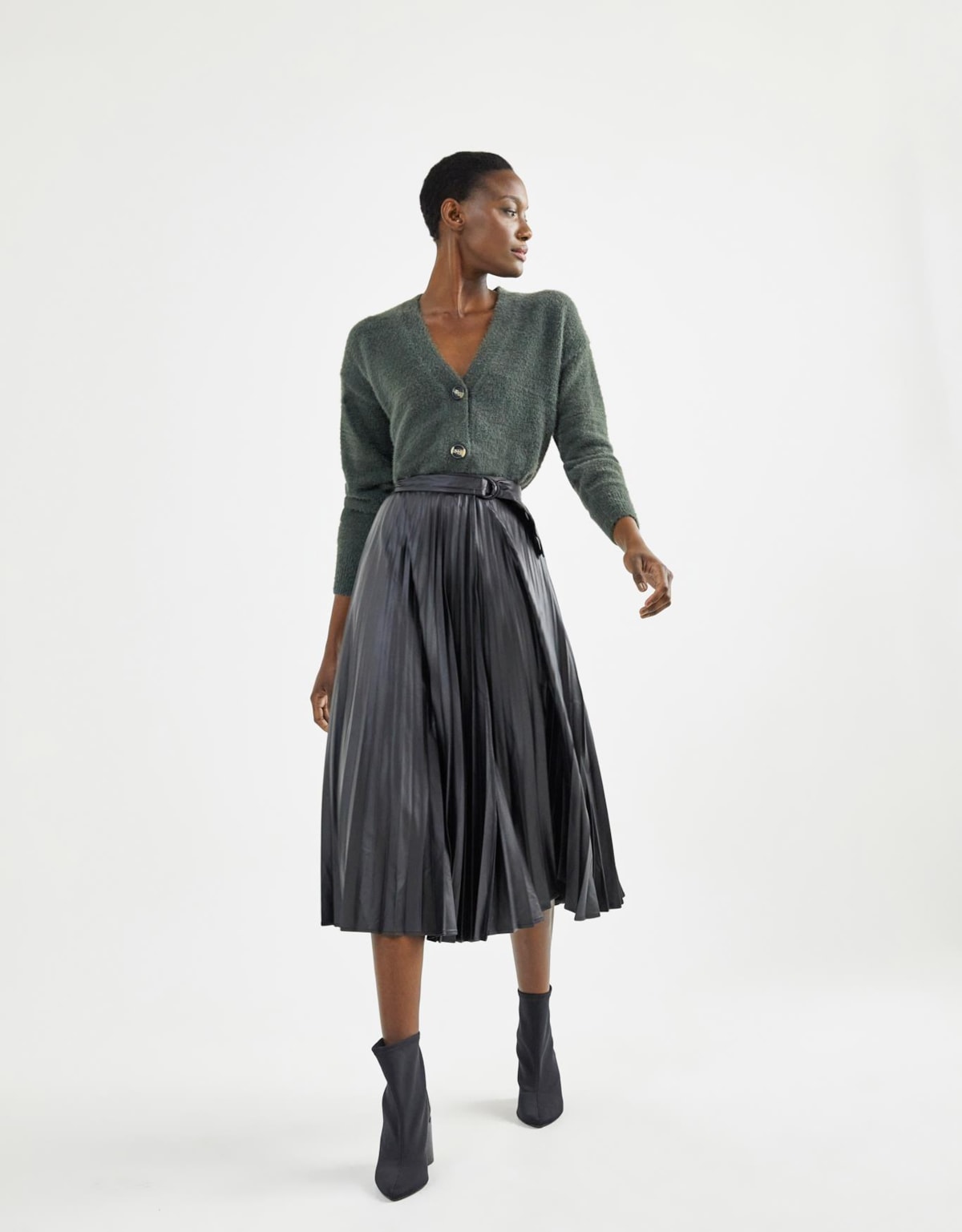 image_f0745921-eb12-4dd2-8f58-dd4bde2f56ea