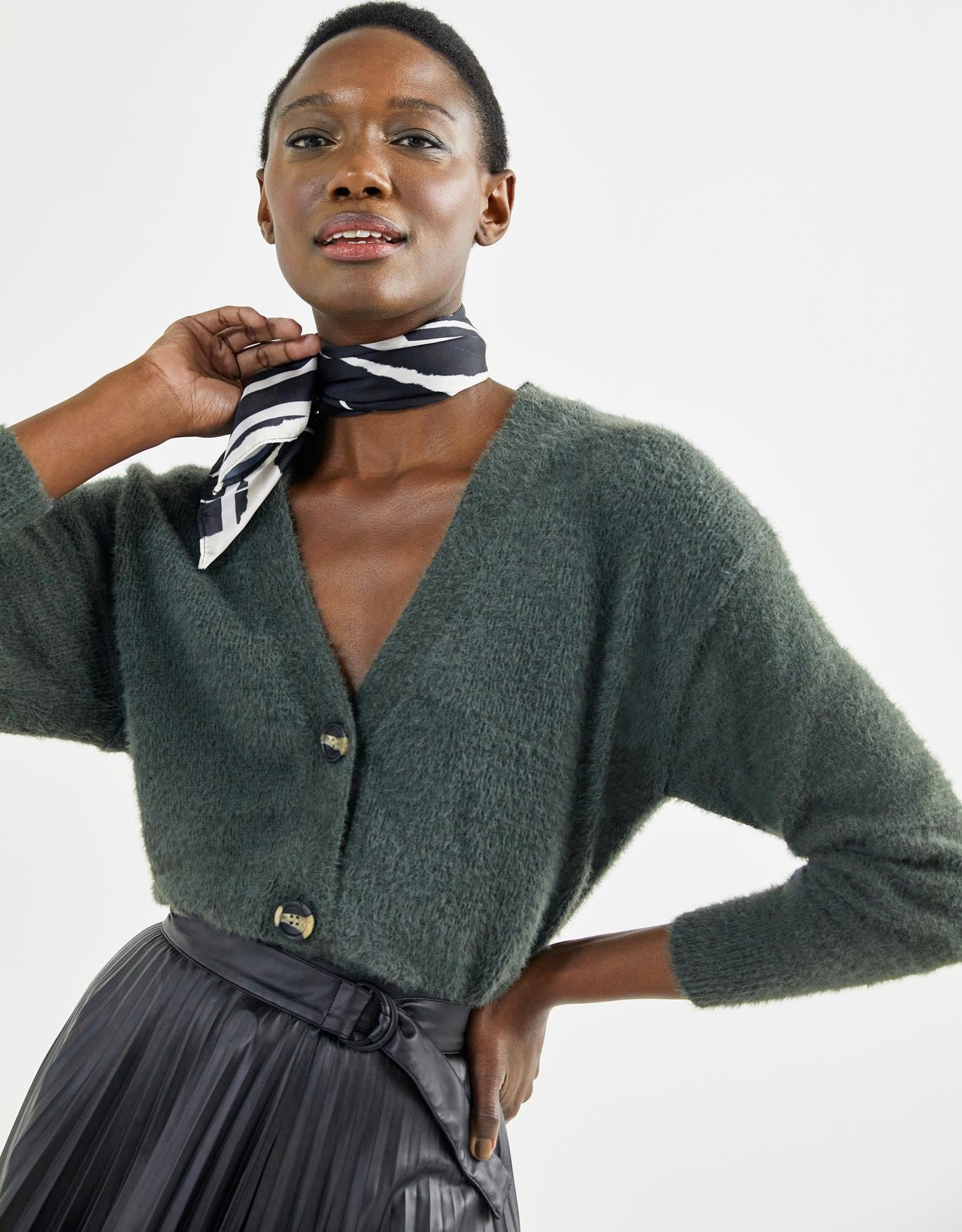 image_303e54f3-8136-46ce-acbe-2450ac2c510d