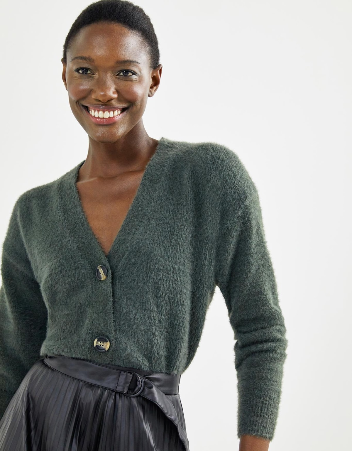 image_df2d2662-0123-46c8-aab2-9e37738b1ce3