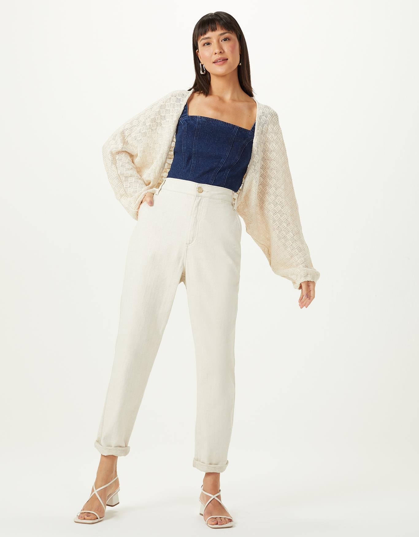 image_c07848b0-1506-40d3-b215-f72b070c063b