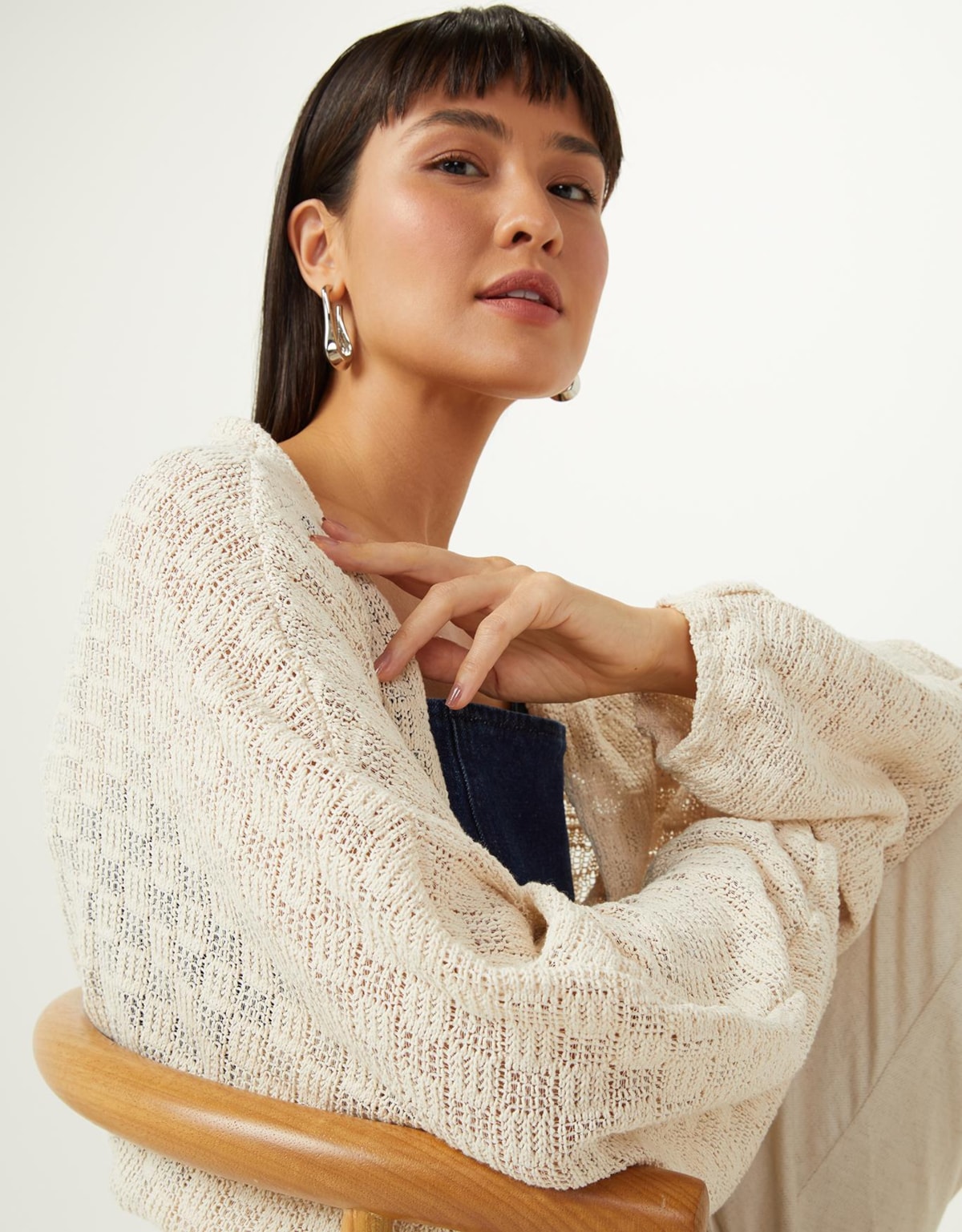 image_f0018d4e-c32c-4a30-a7f3-1c09979a9972