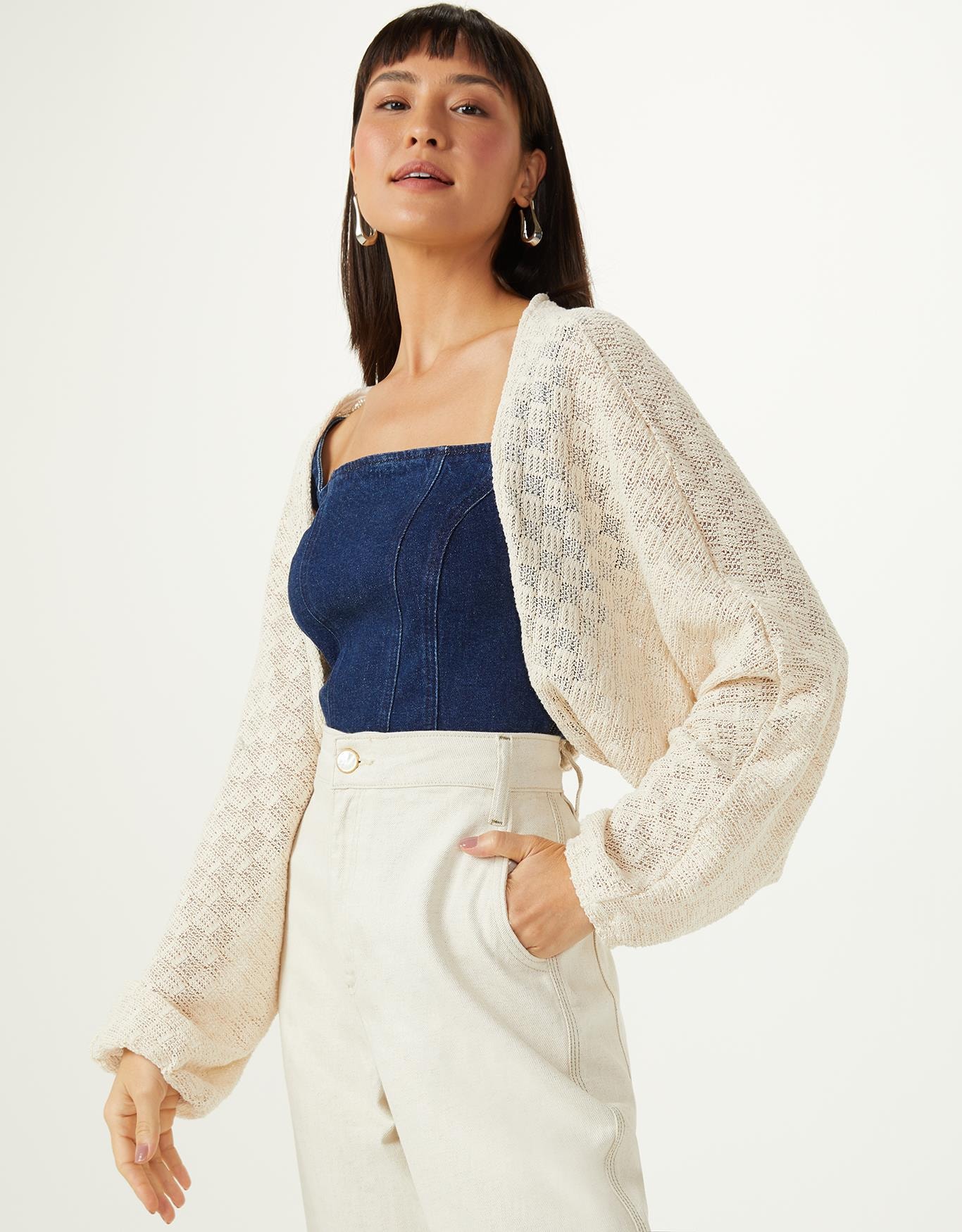 image_bb921351-a8d3-4acd-978e-59e2f93c43ce