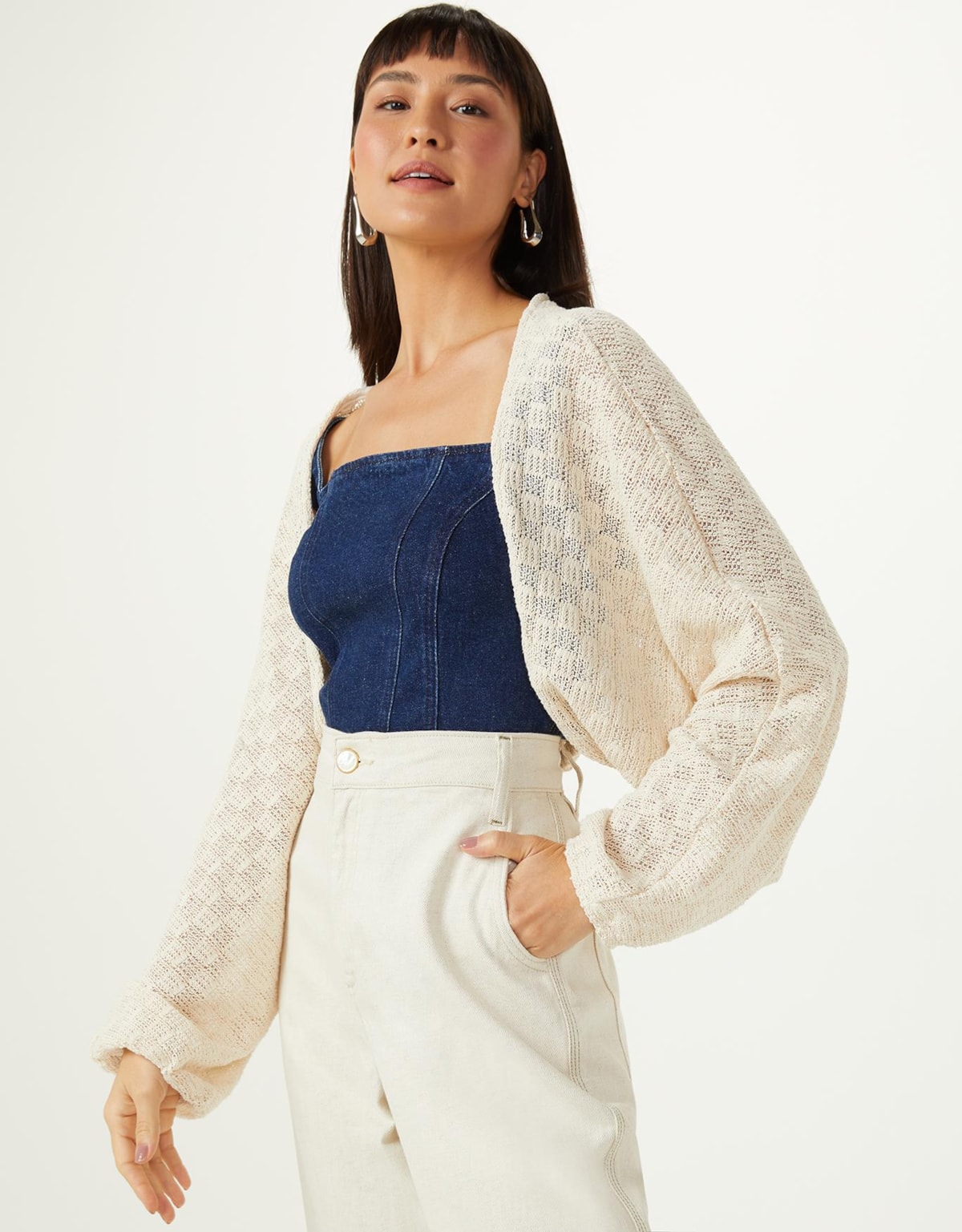 image_f0ad36db-8383-4fa6-a5c8-a3464018a8c2