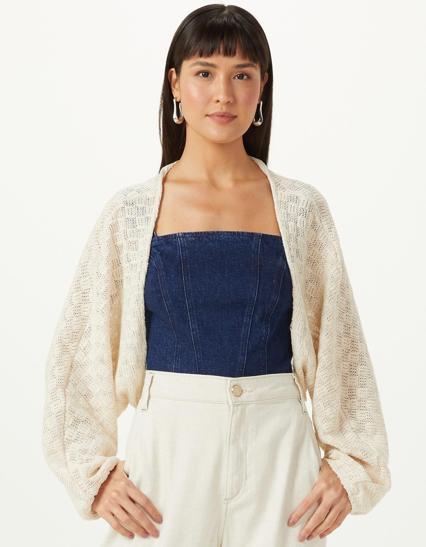 image_02228ea2-8fb3-4ea7-80d5-f7d1201d3d3f