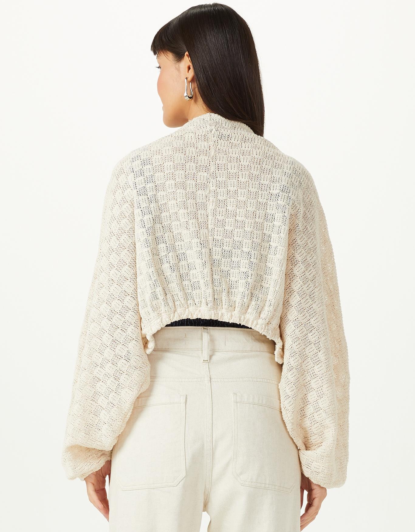 image_ed0a37d5-90dd-422a-a1f4-c72473ba7df0