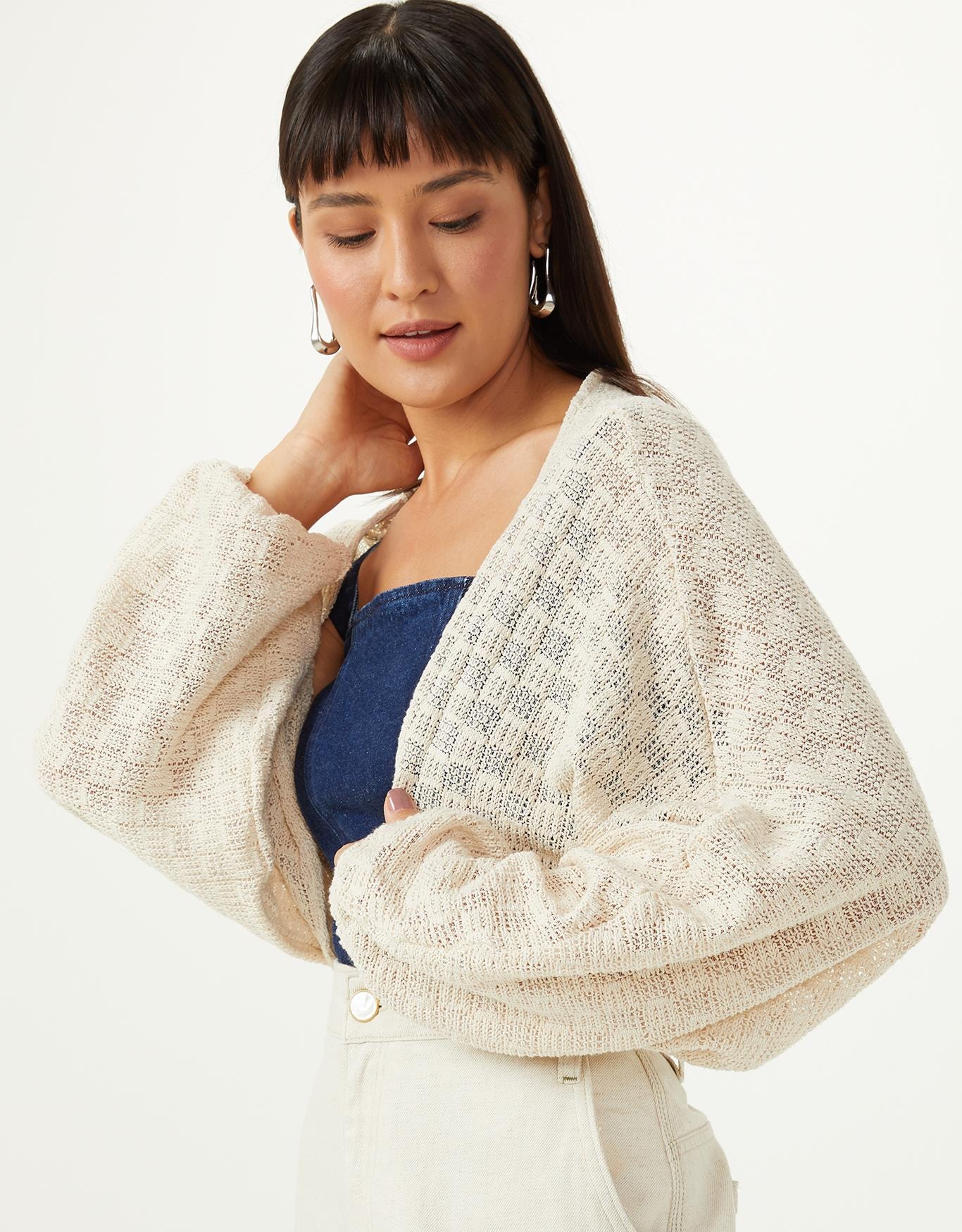 image_6db6e2fc-d184-4ada-8953-73a972f2cc7d