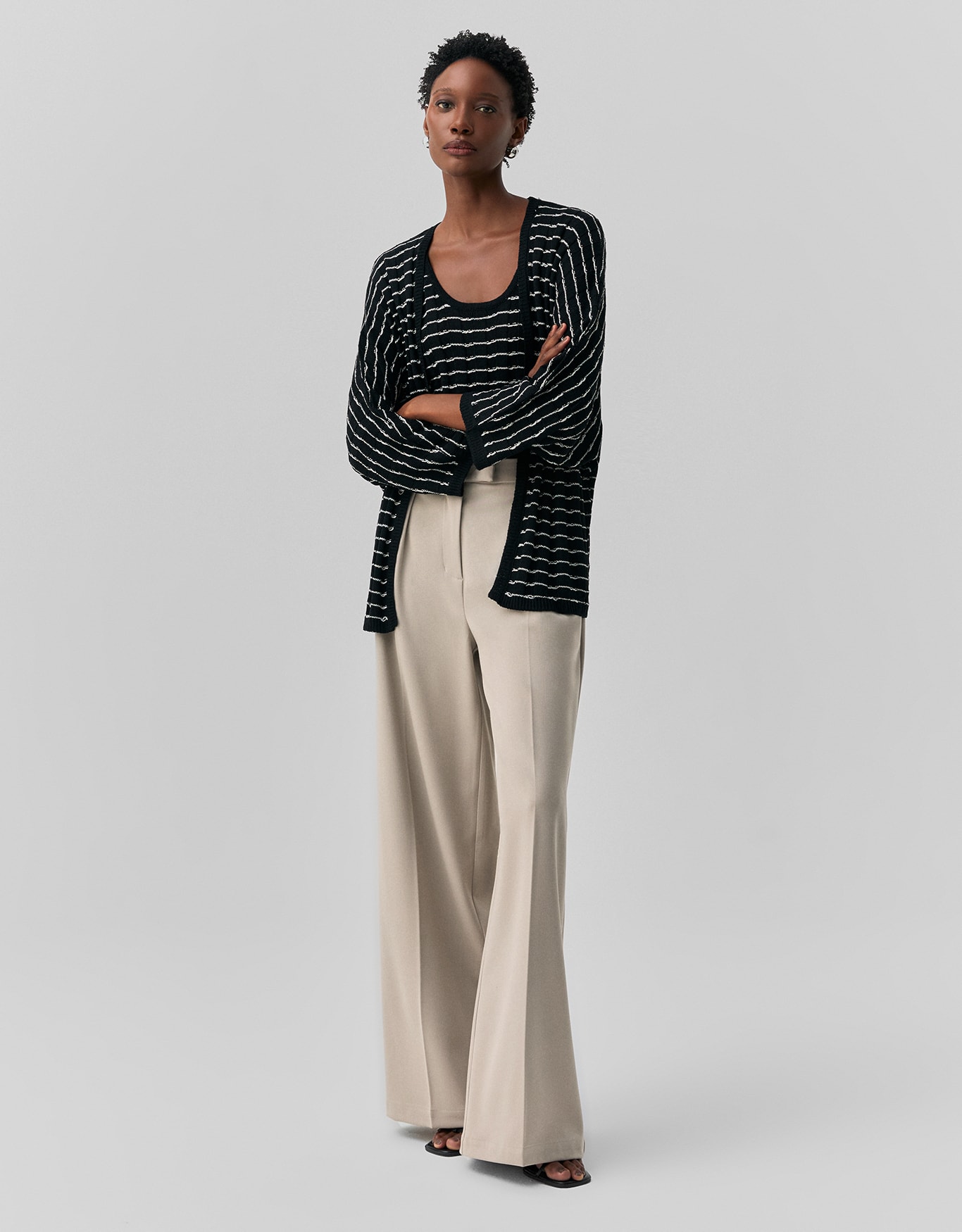 image_32680a93-bee9-4674-9c83-0a966dcc02d5