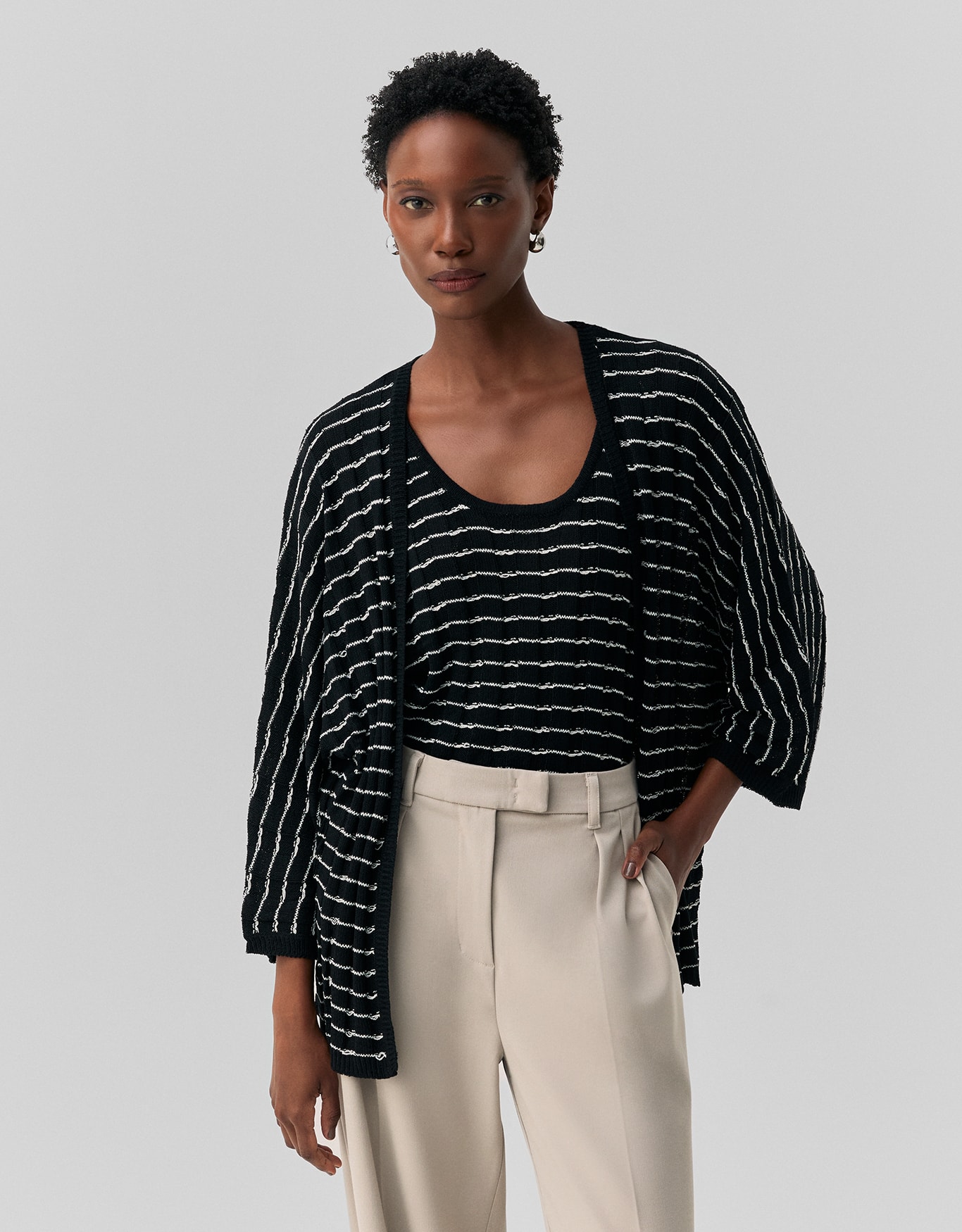 image_cd77dd95-06f8-4e7e-bab5-9156569d6f7a