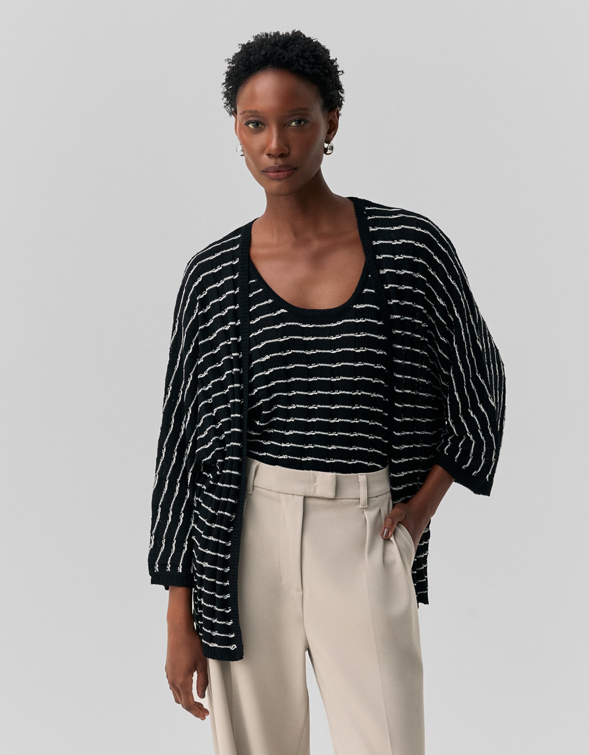 image_ecb1908c-b536-4a2b-b915-ce6bd9bd1b86