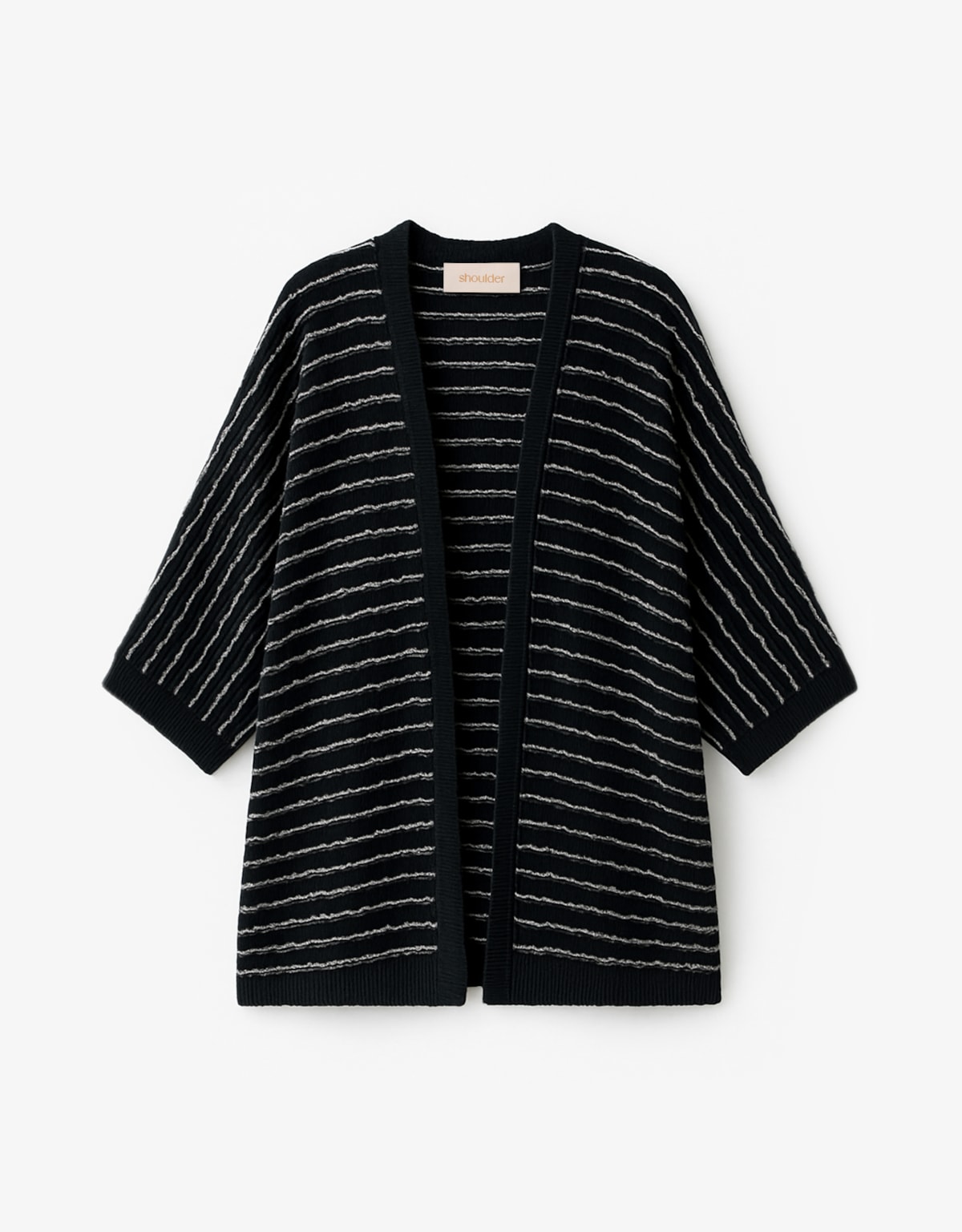 image_02abbda4-5fa1-45f7-b12a-166bb07d045b