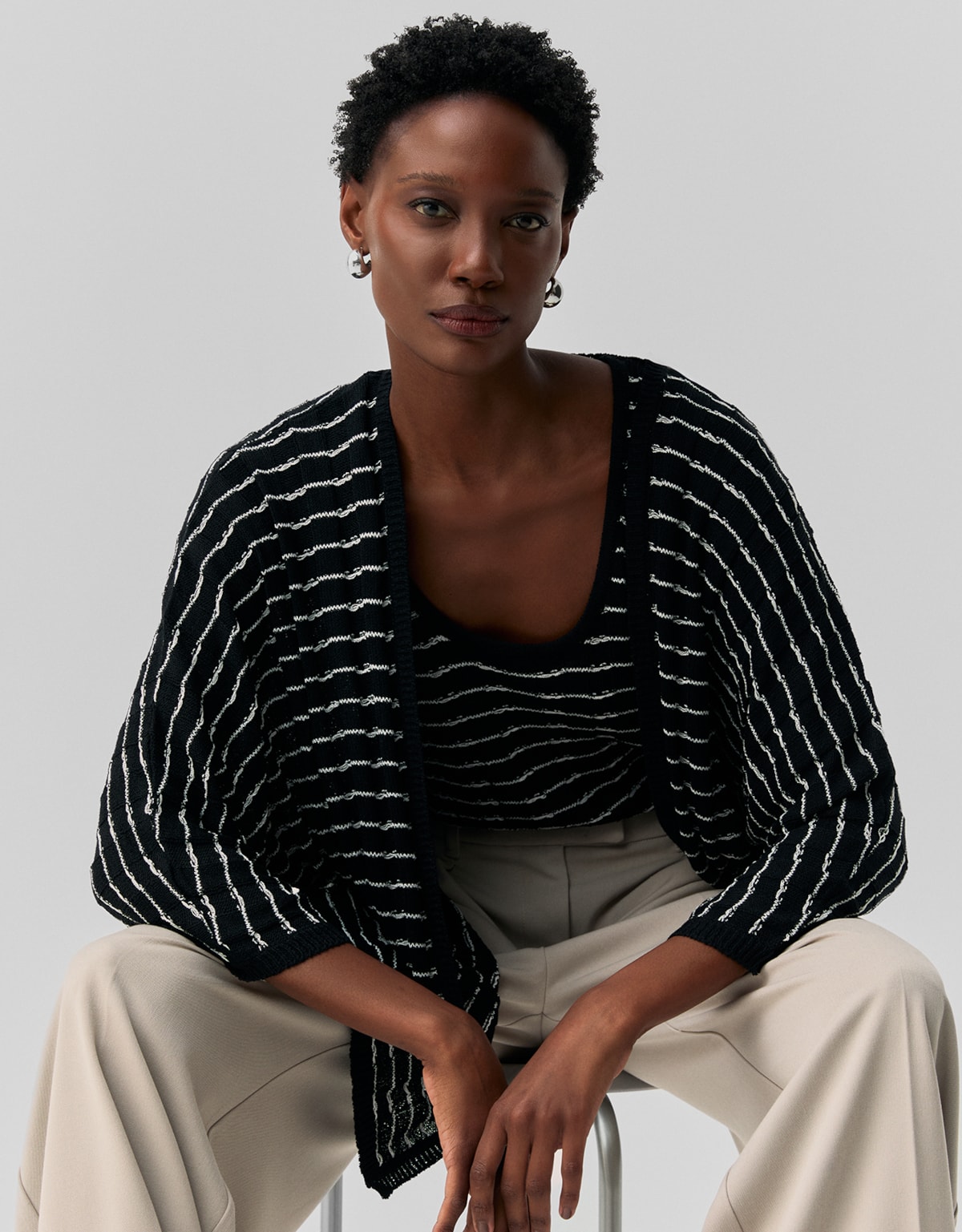 image_ea99ffa7-8f24-438b-a84e-d0662730b982