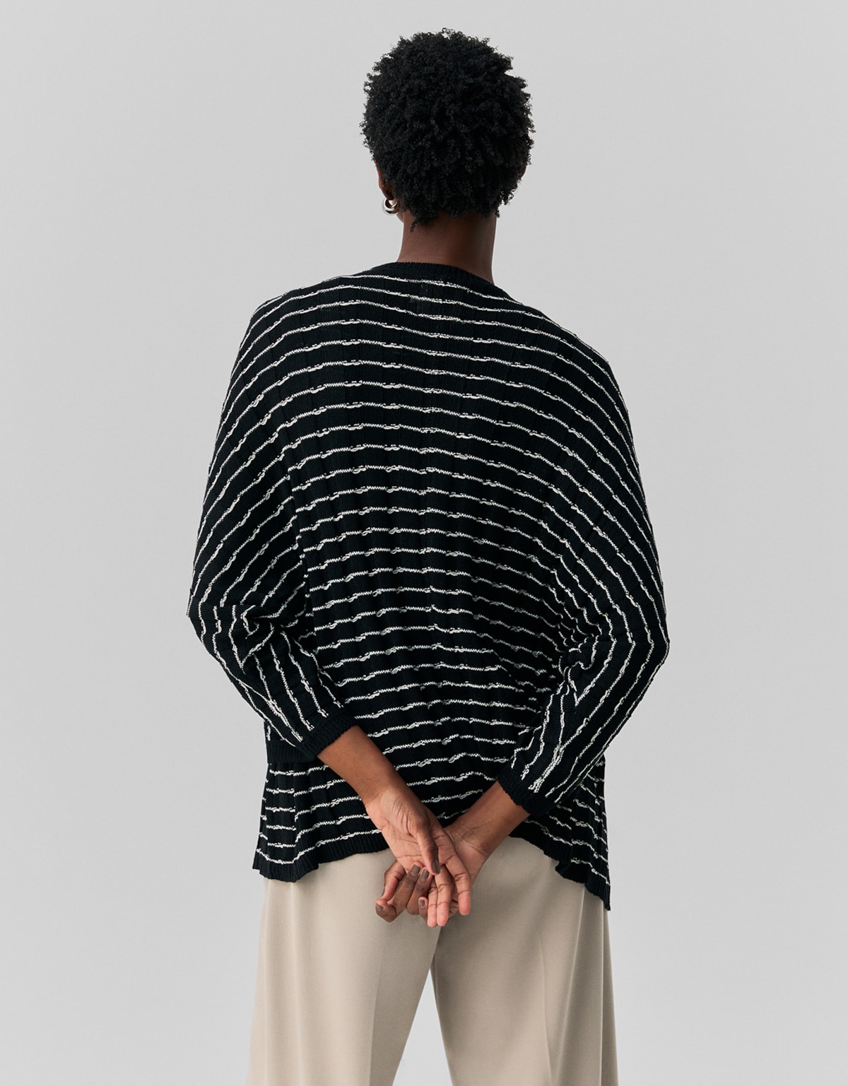 image_3439e68f-a7fe-4ed7-87ee-7d82e4e05058