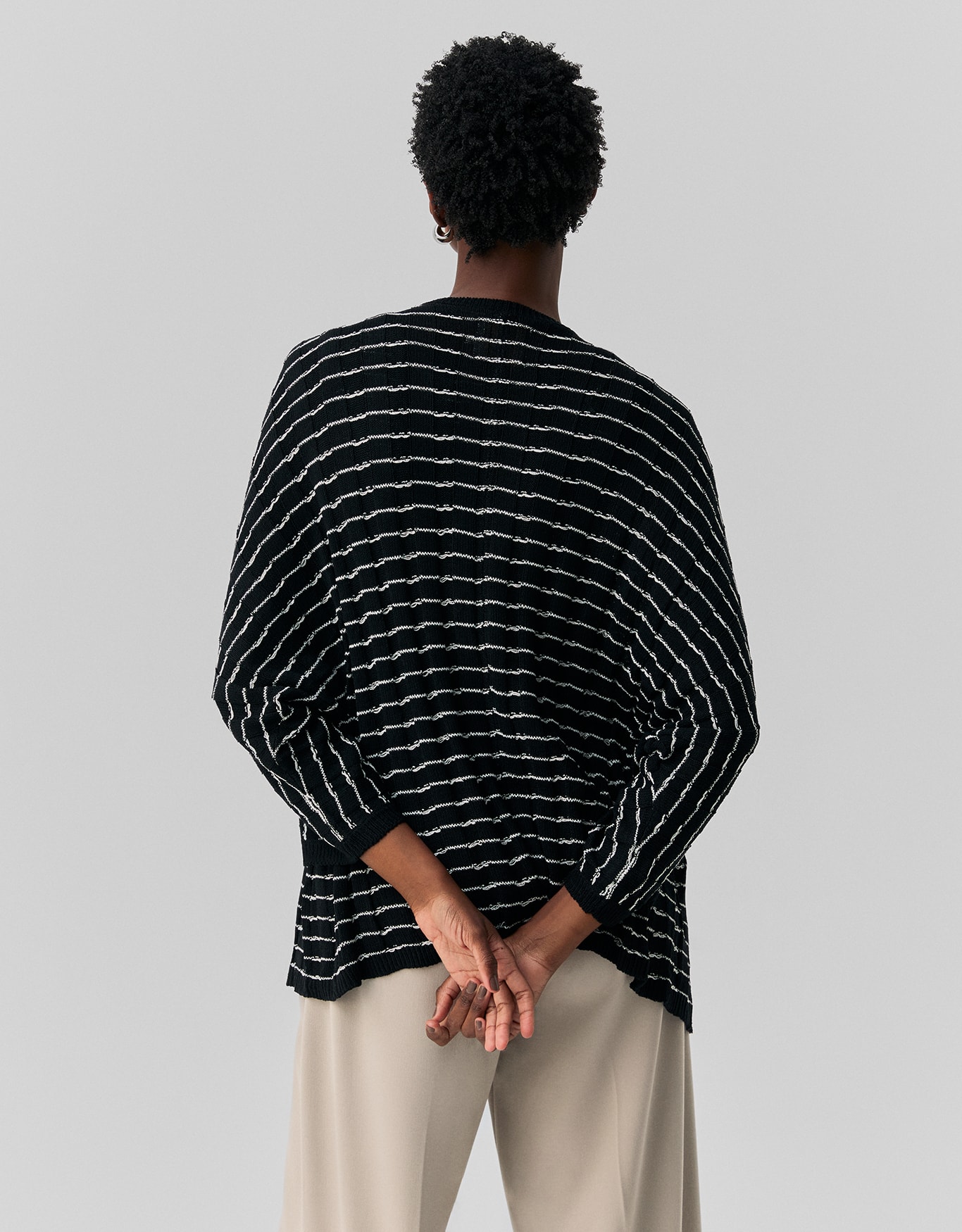 image_2228f3c2-4f59-4bd7-b4e5-7925c6a7ea21