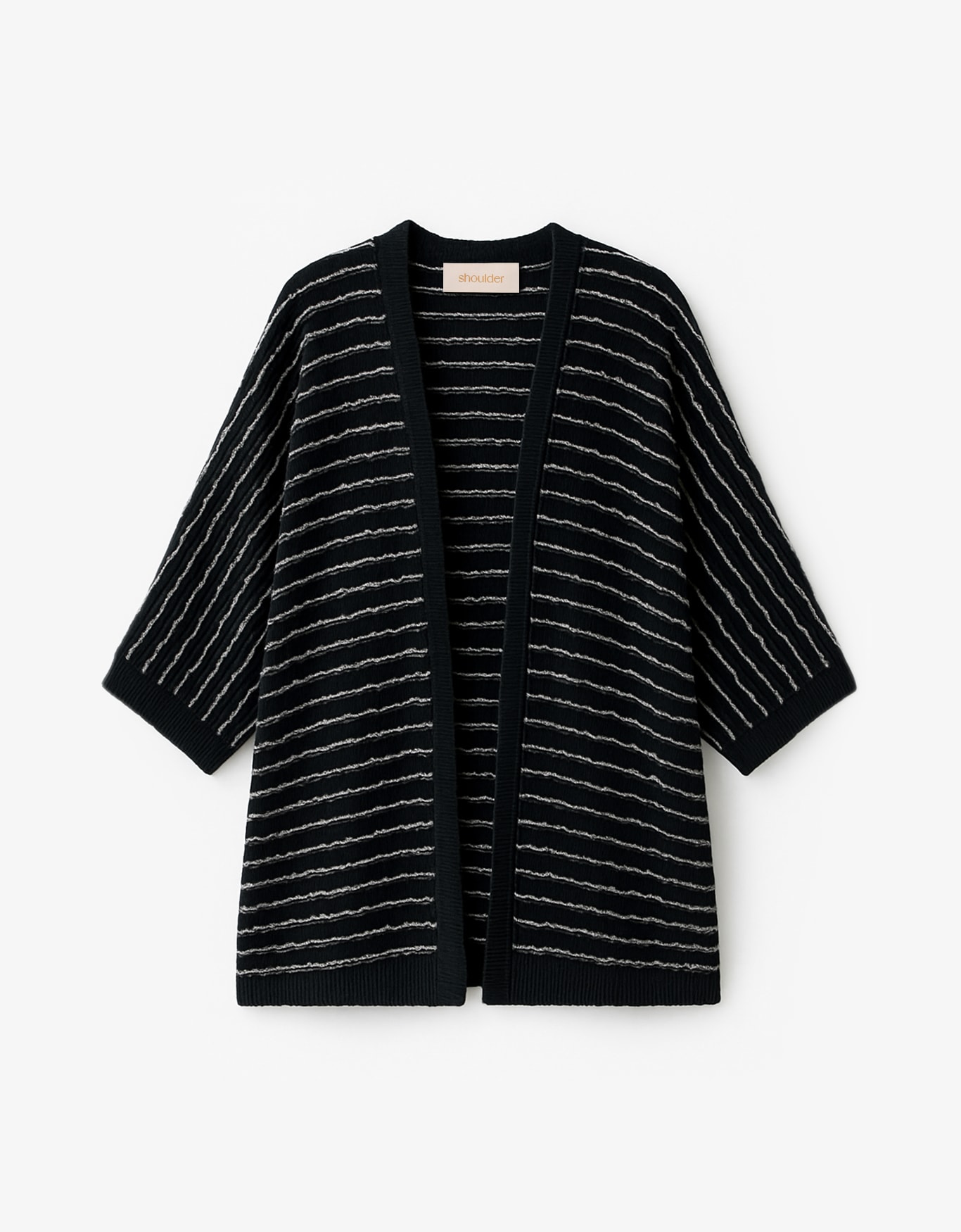 image_cb83f4e7-7928-4bad-9368-427411ea2c97