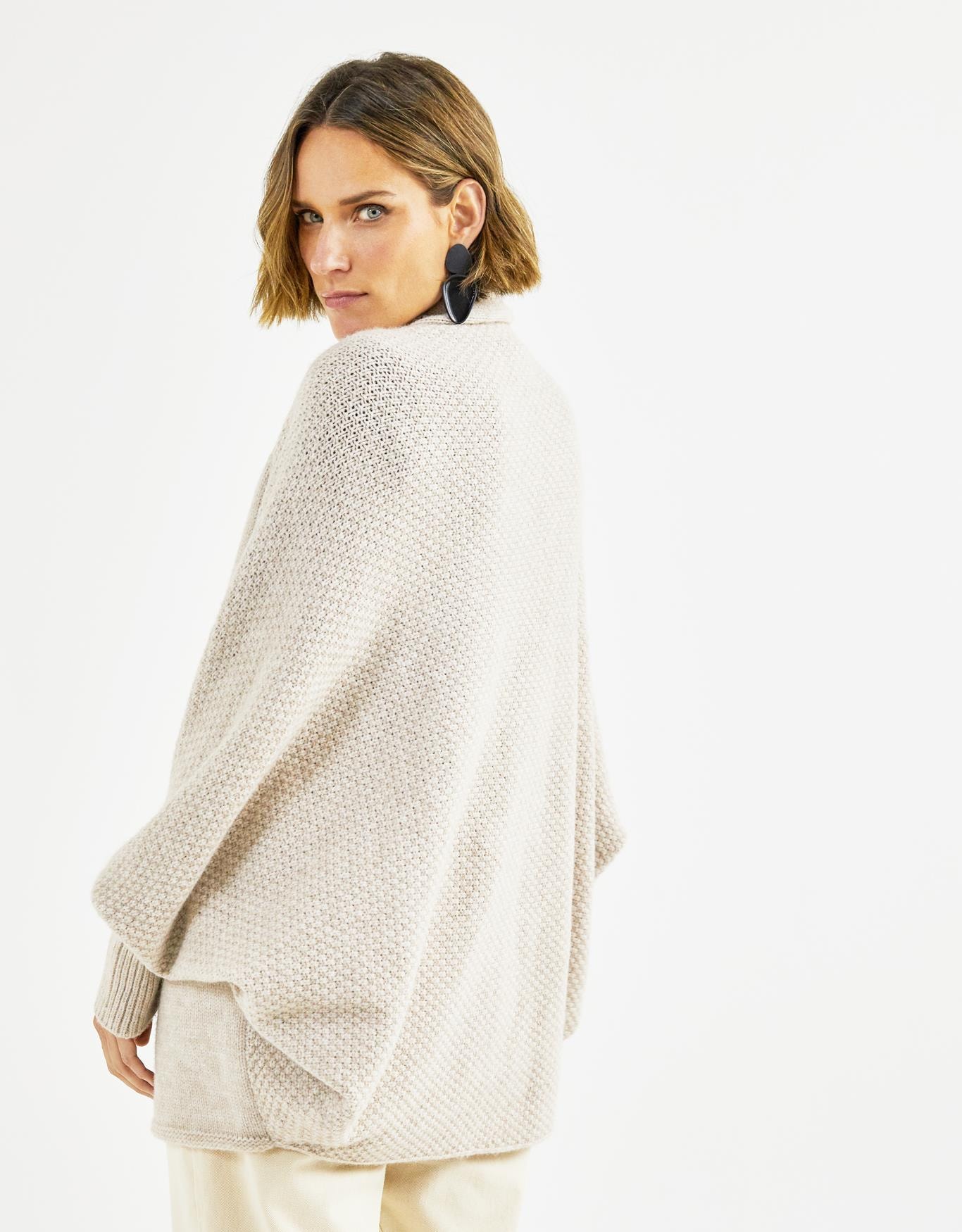 image_4f6dcb18-f9cb-4ad8-b0f6-44dc01d59027