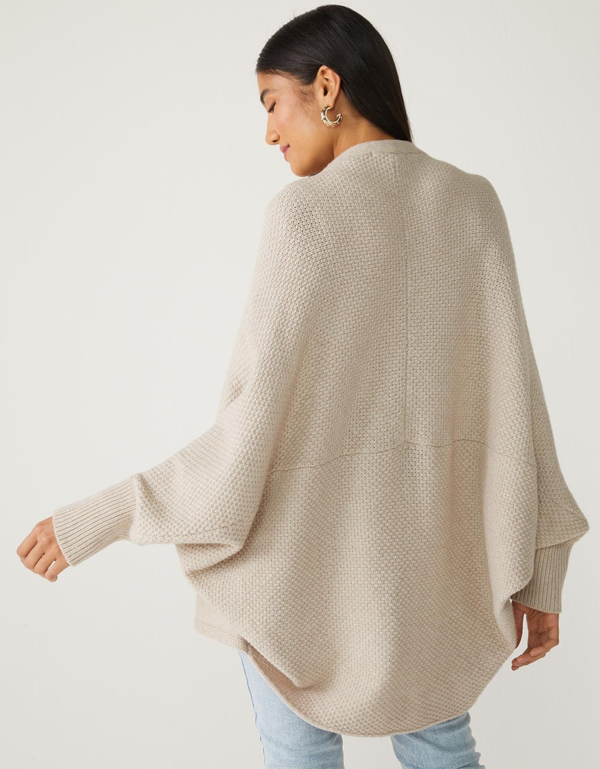 image_1248f302-ca76-45cd-a2cc-2d85430d0893