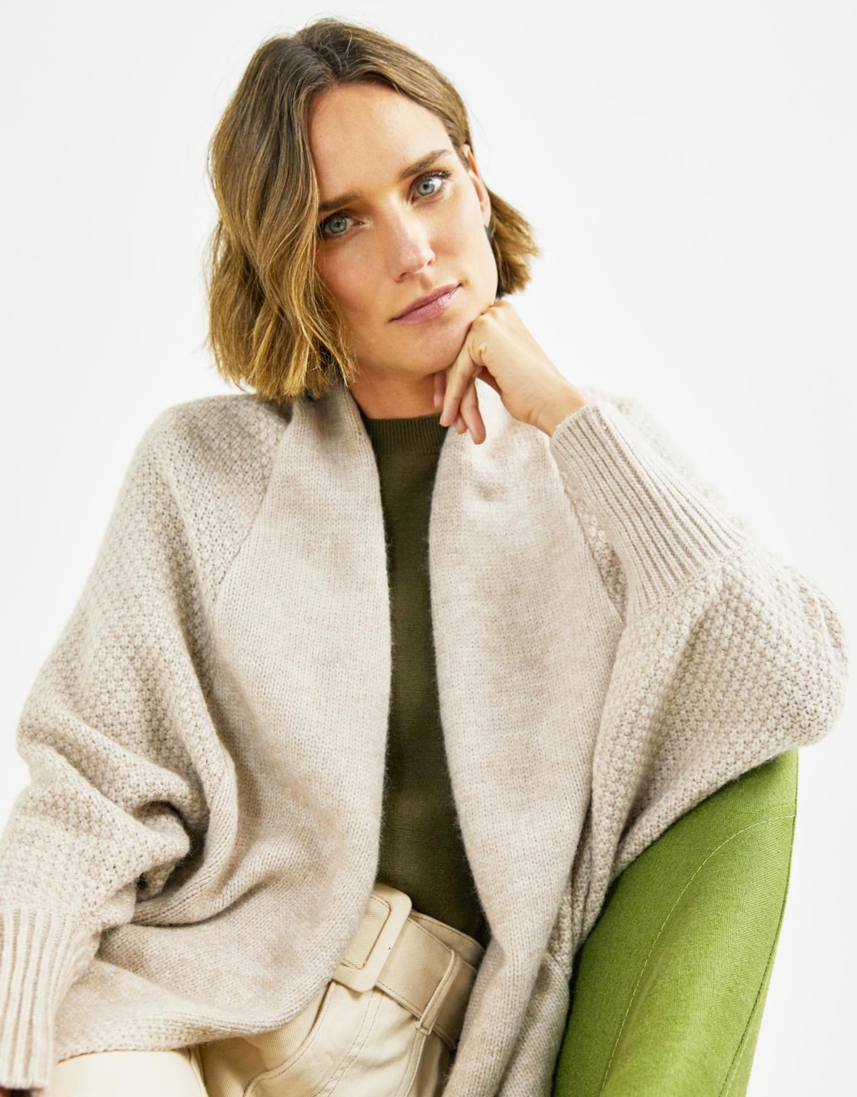 image_4cb488af-61c6-4855-9242-2014fc21f7fa