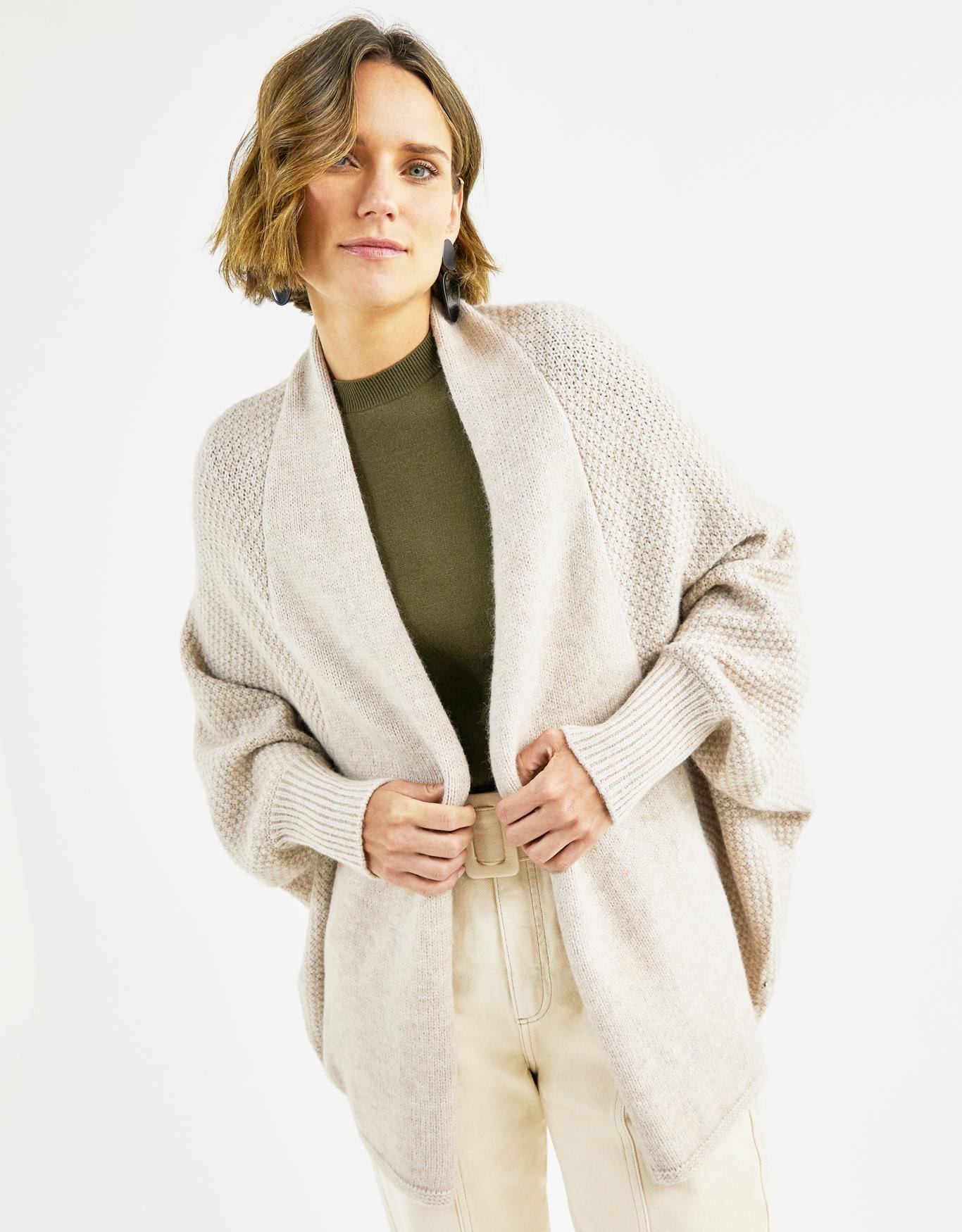 image_f8a99bdd-3662-4880-aa6a-a777001664c4