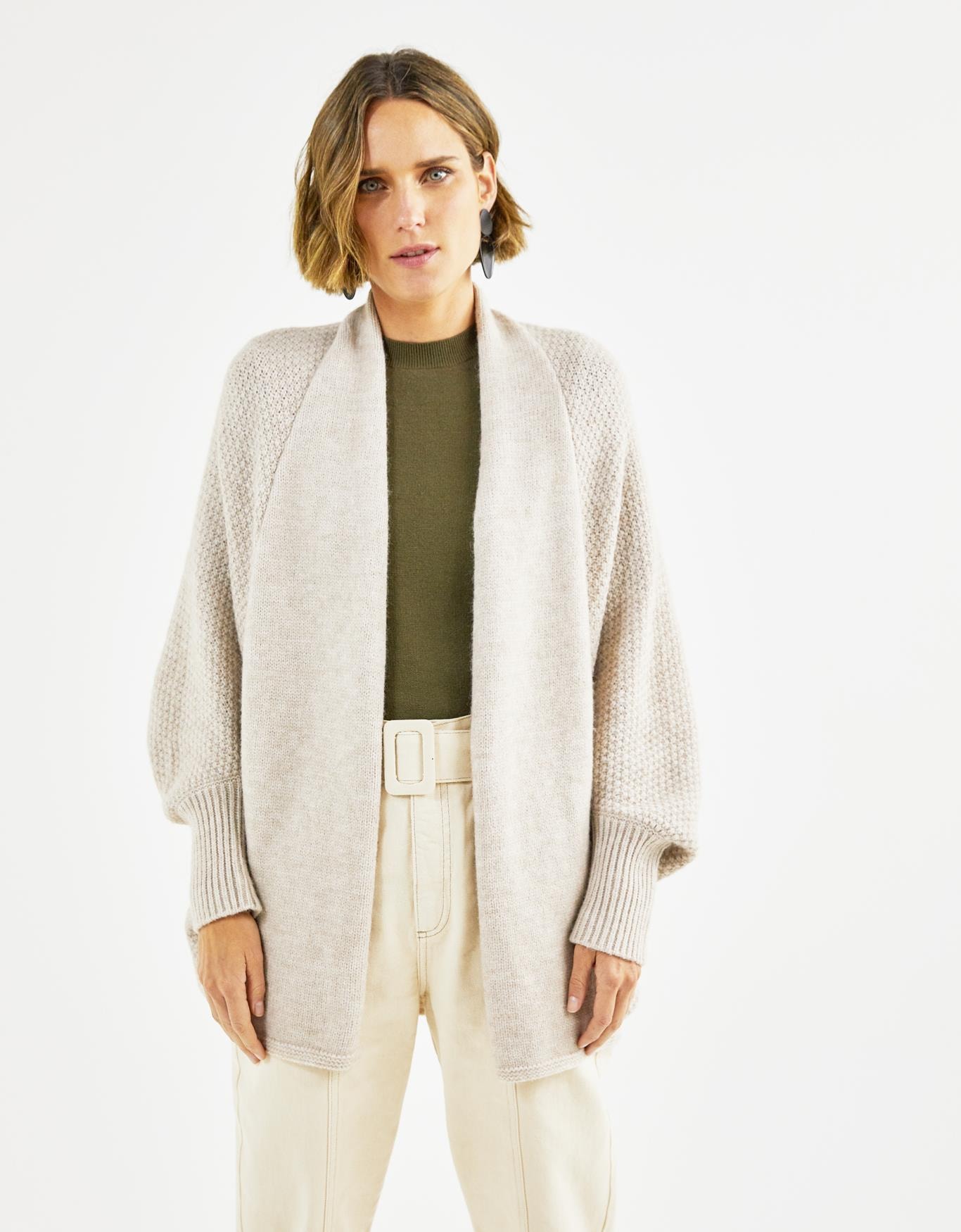 image_5d63fb47-085d-42c7-aef0-74943c99ad61