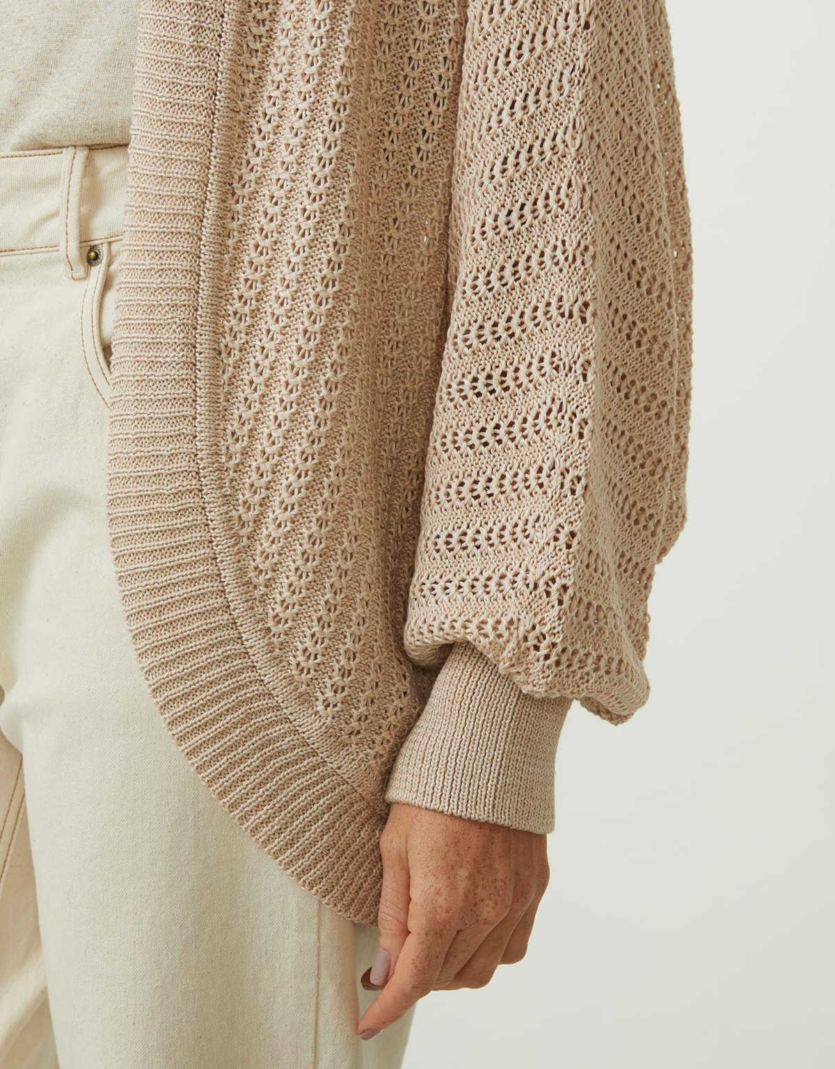 image_024300db-8b0b-4363-ba05-26a8b4a1c4de