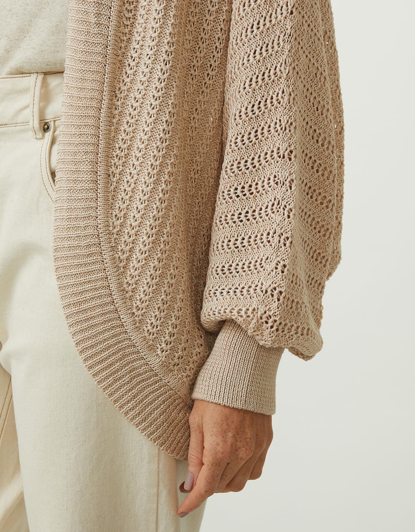 image_0558551d-9e11-416b-b275-d19a595a4729