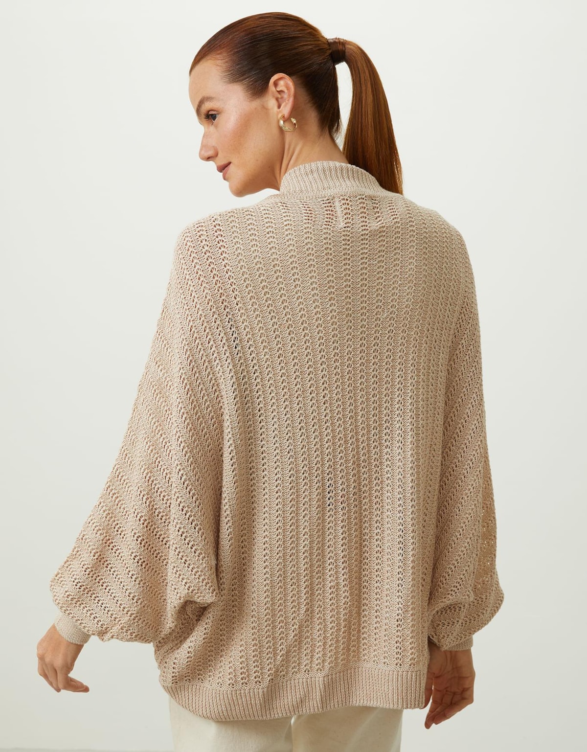 image_abbfef7d-af9e-4be2-9078-65f99066c6eb