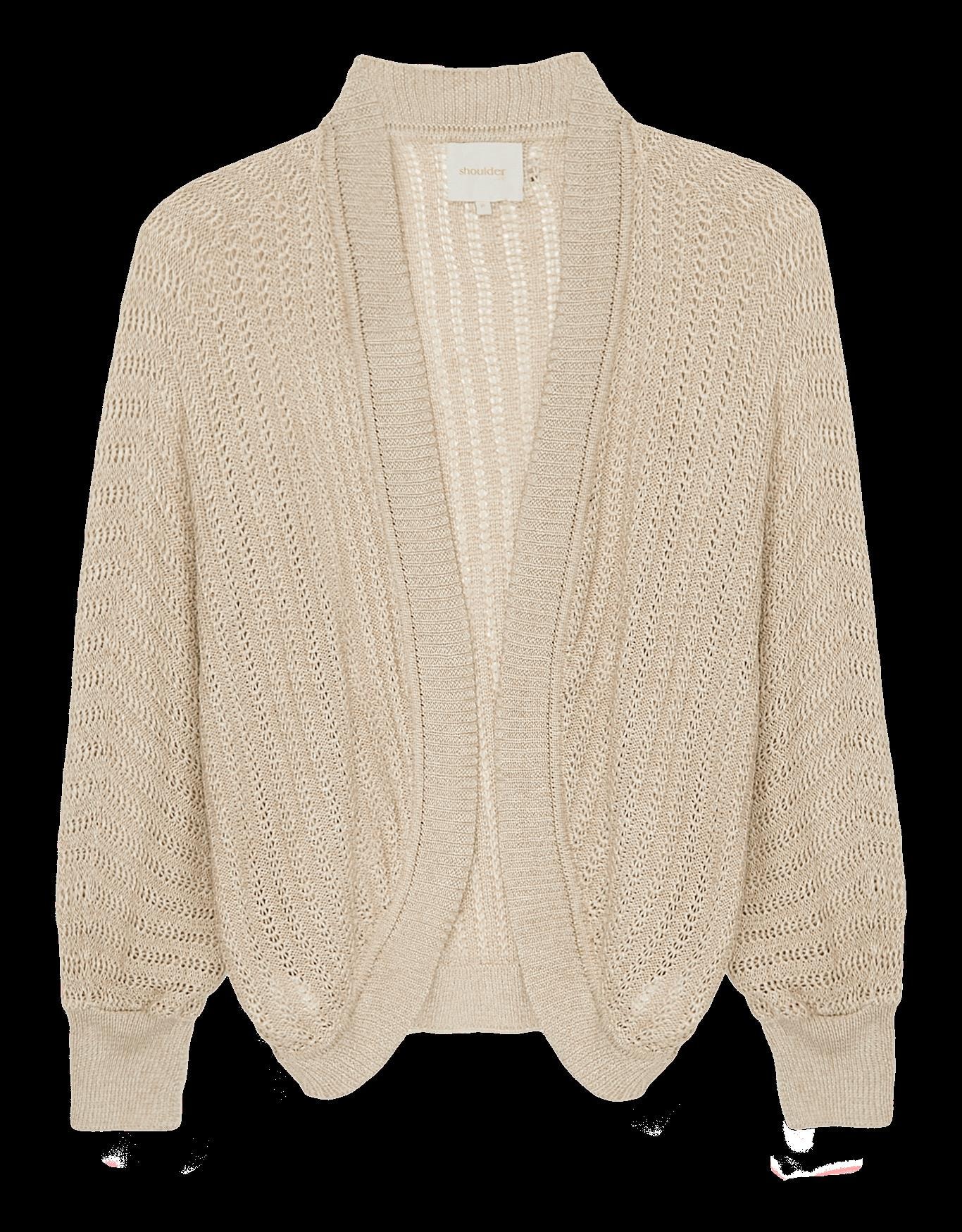 image_b22d1b4a-e8f8-4da8-8287-048a080f9497