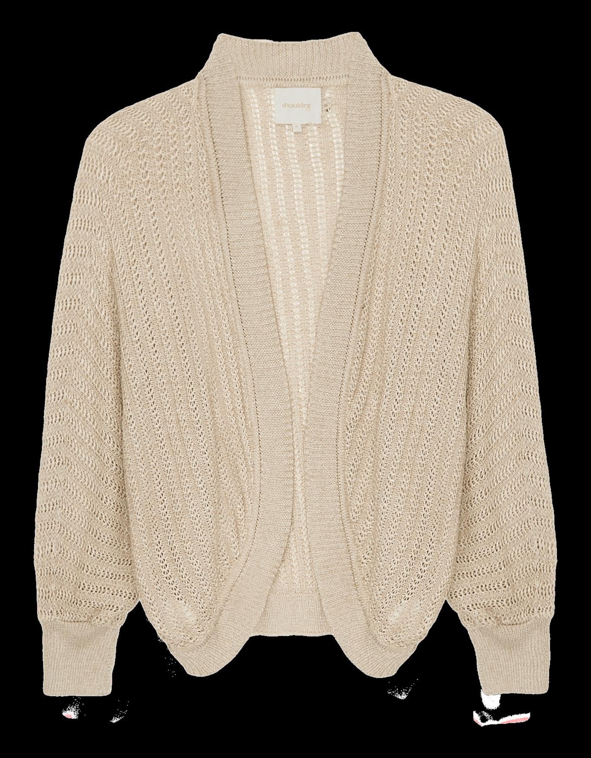 image_c58b0b4b-7bf7-4749-9da7-6c49701a18ad