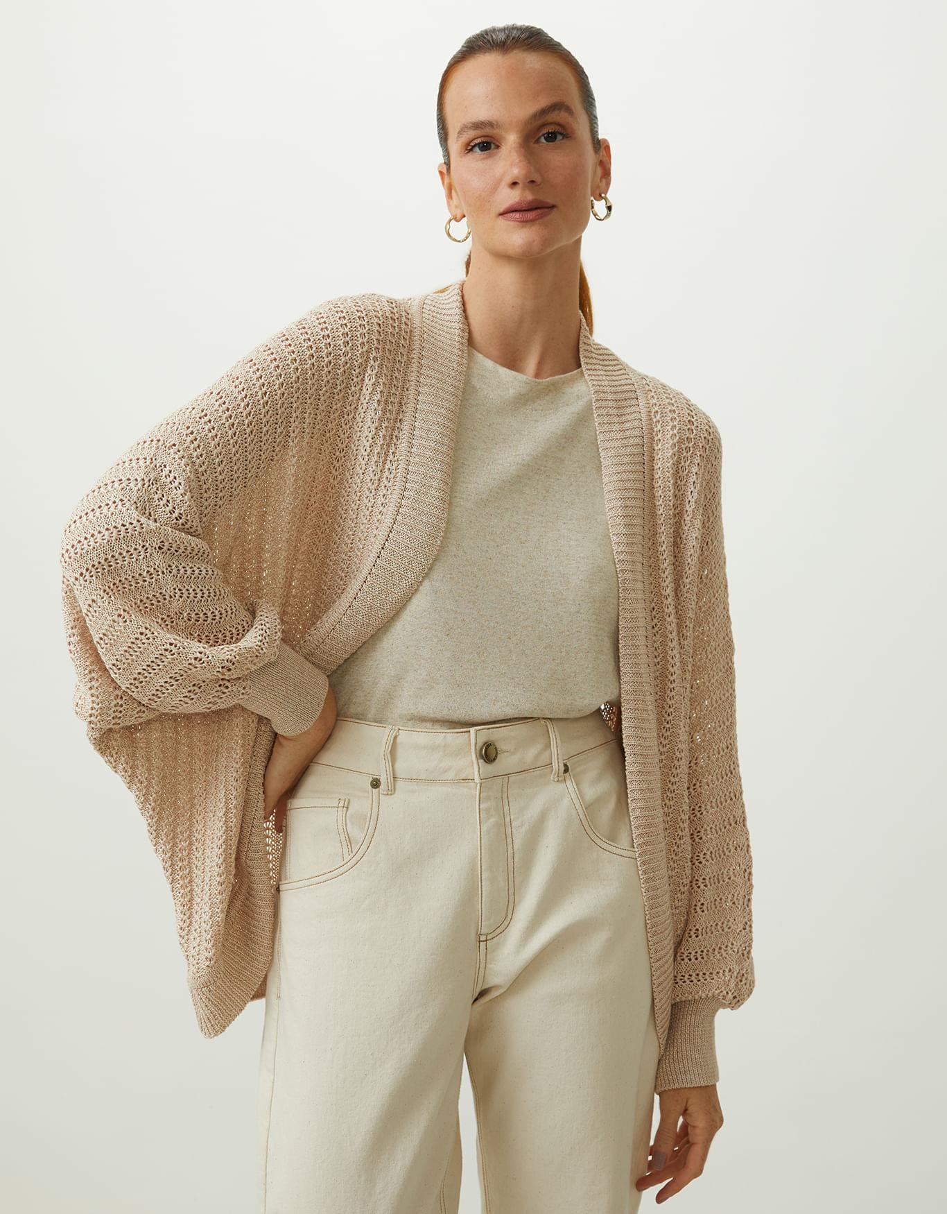 image_057d4cf4-cdcd-4c2a-b704-1a1fc5b913d0