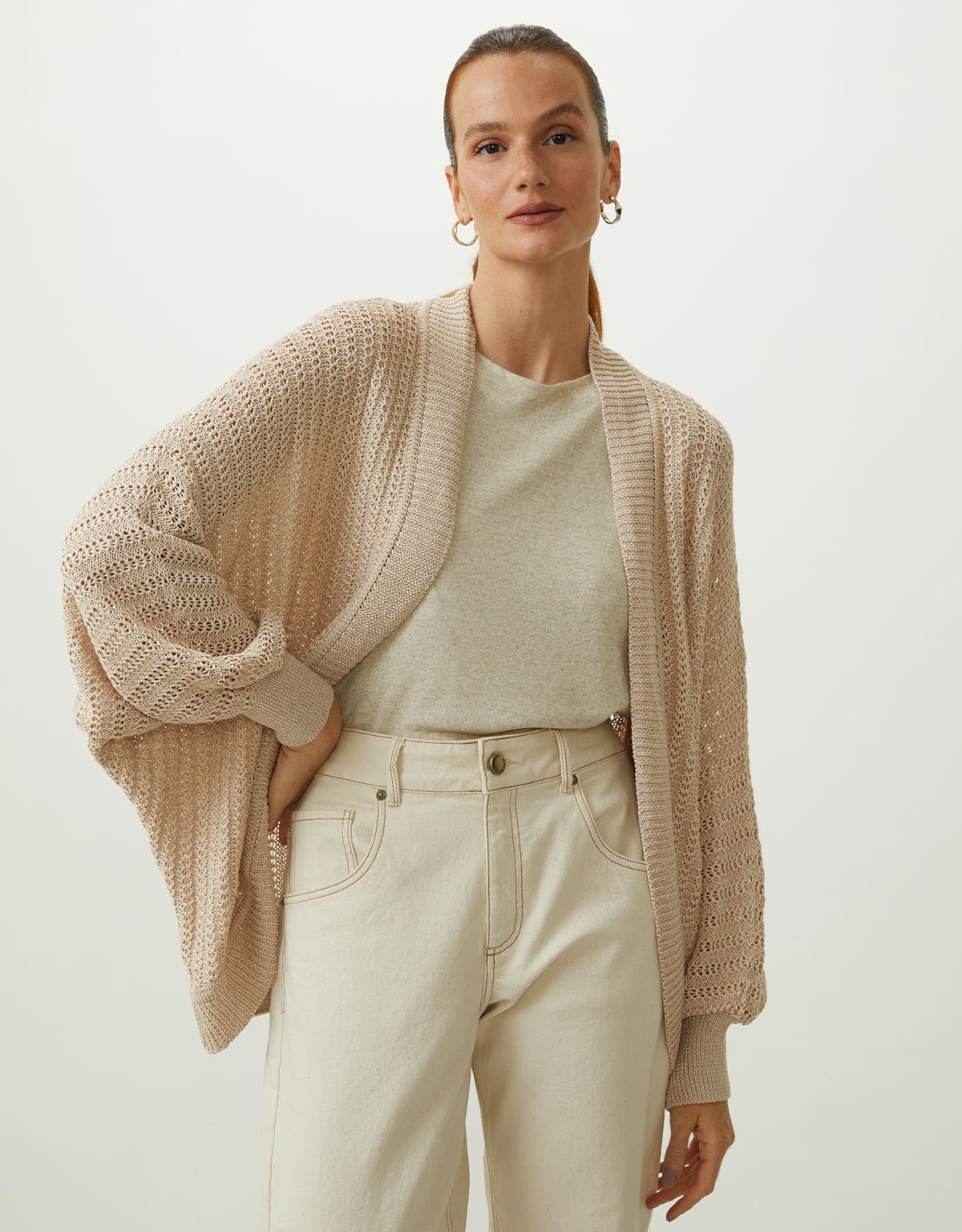 image_a89dcbec-fb92-483e-9f7b-83306afd99ca