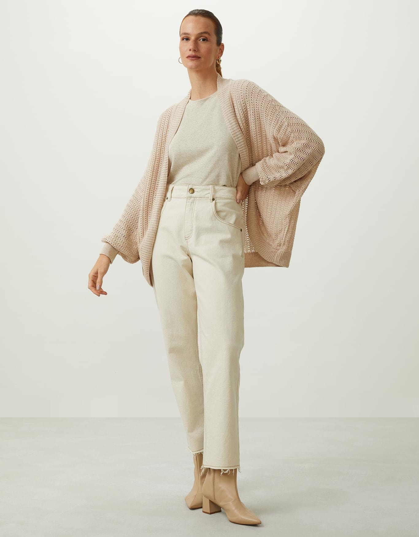 image_e909a27b-48ab-4f0c-bfde-eefe9c1213b6