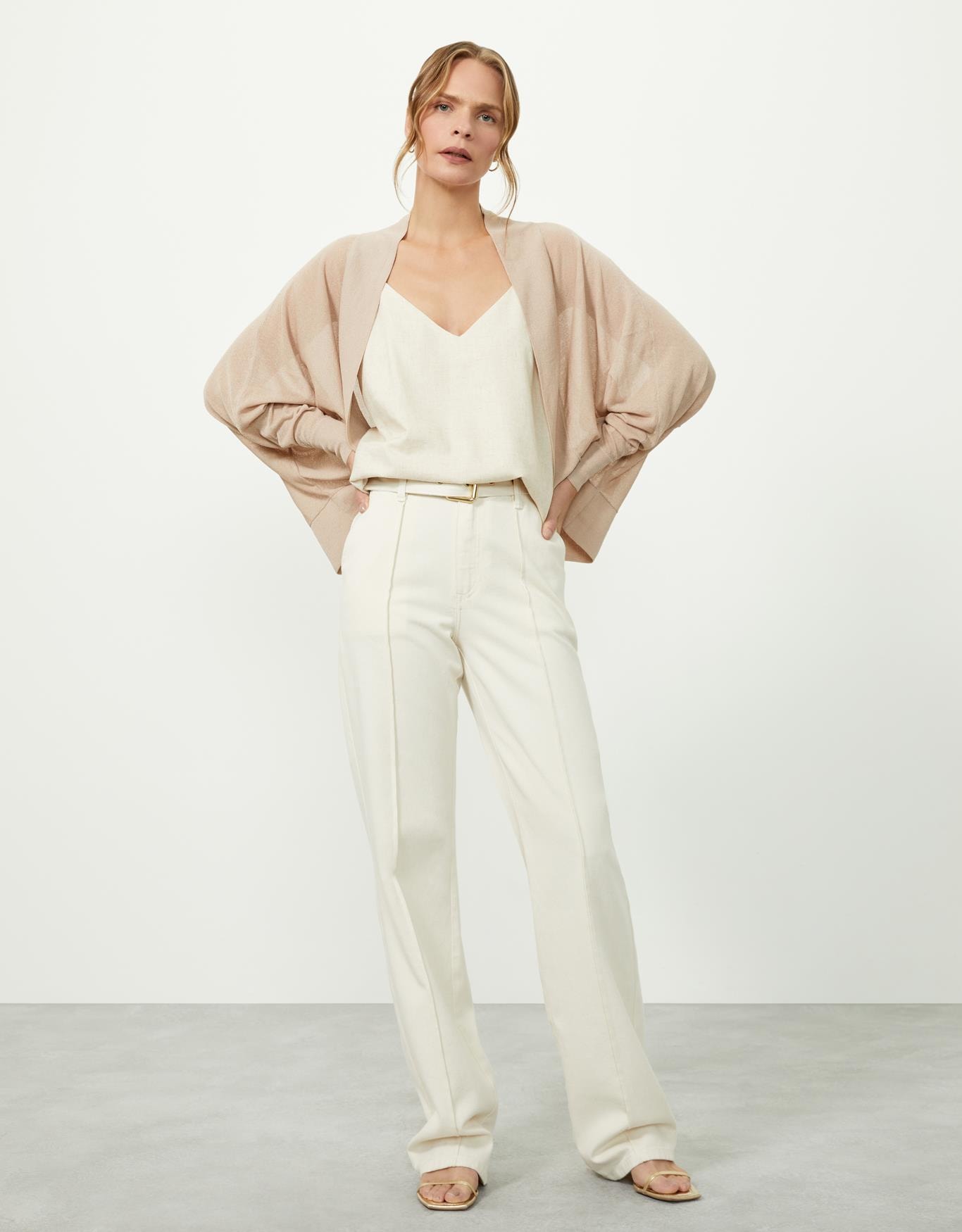 image_f36b5de9-e58f-49db-a04e-091b44b1256c