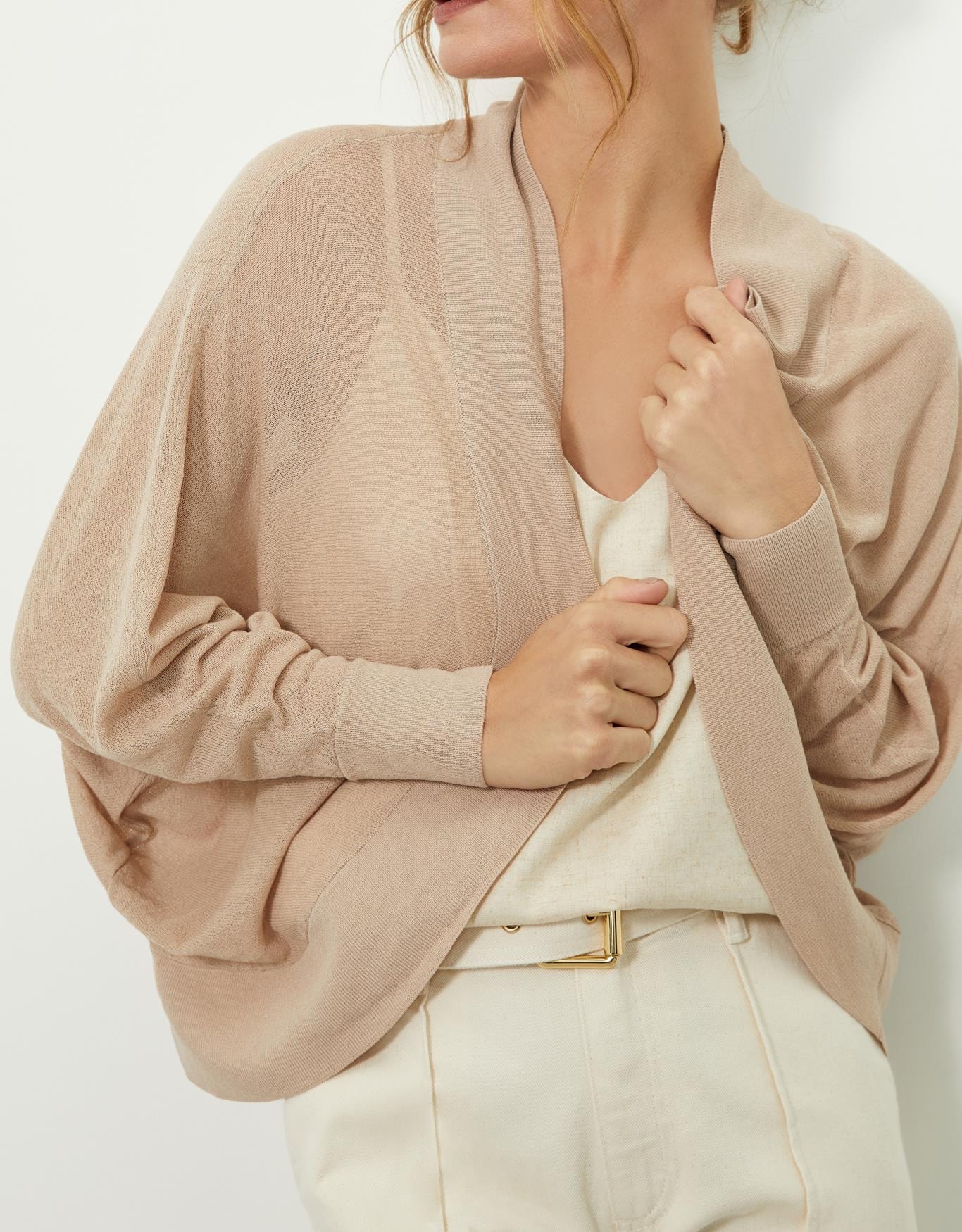 image_d96fc4d4-f831-4fd9-a58c-81bc72543e2f