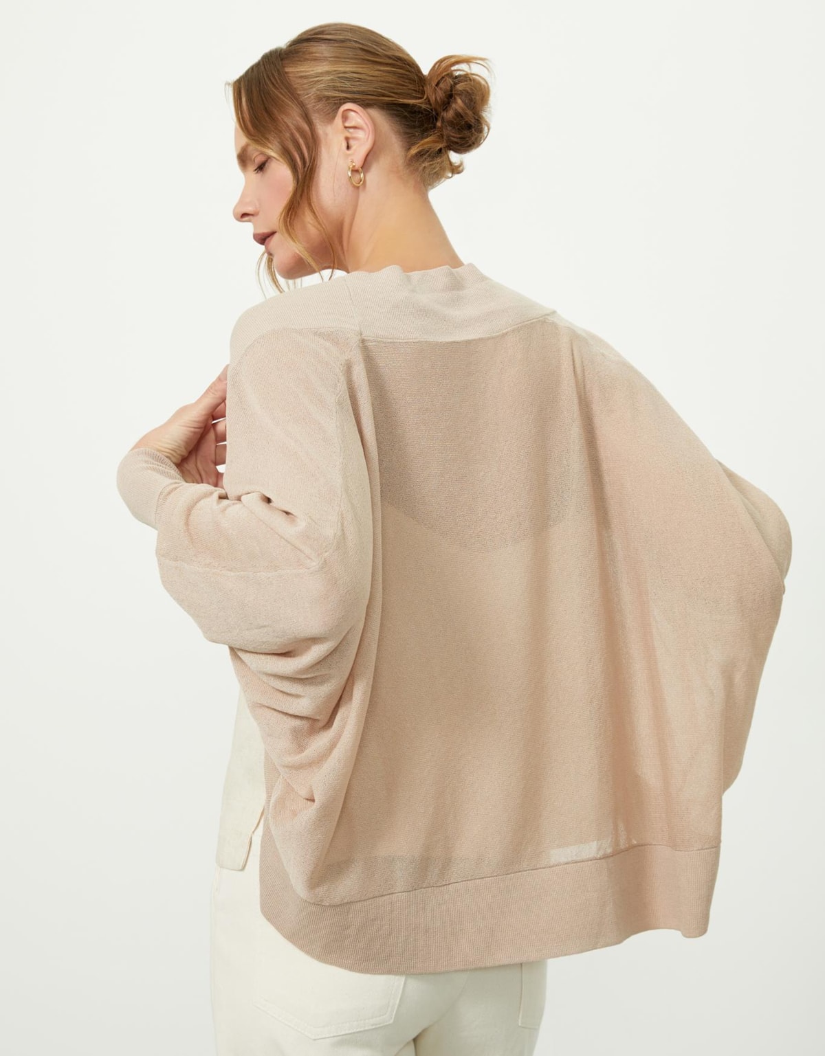 image_04608d92-9dd7-43b8-9ff4-aef5d68ebafa