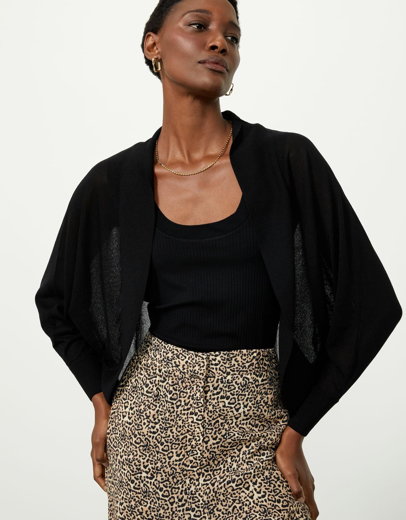 image_e78acf71-d67e-4fc6-ad53-9198692126e5