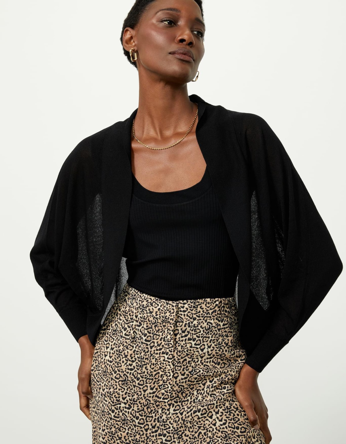 image_48693652-6094-4be9-86b3-c705d89bc6cb