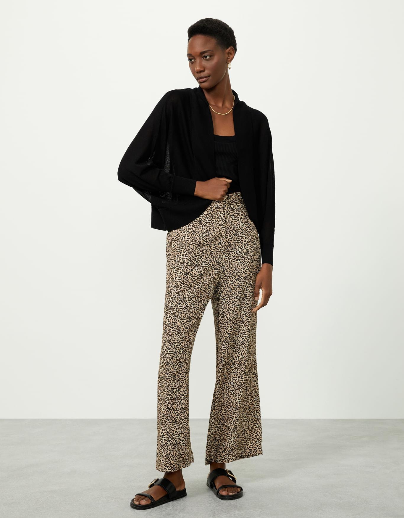 image_5c8aef31-b6c8-4c6a-82a7-8a919b241902